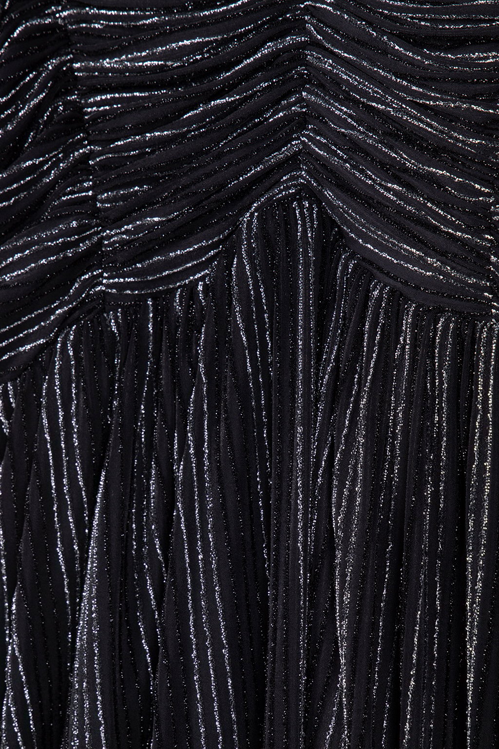 GAIDA BLACK/SILVER 4