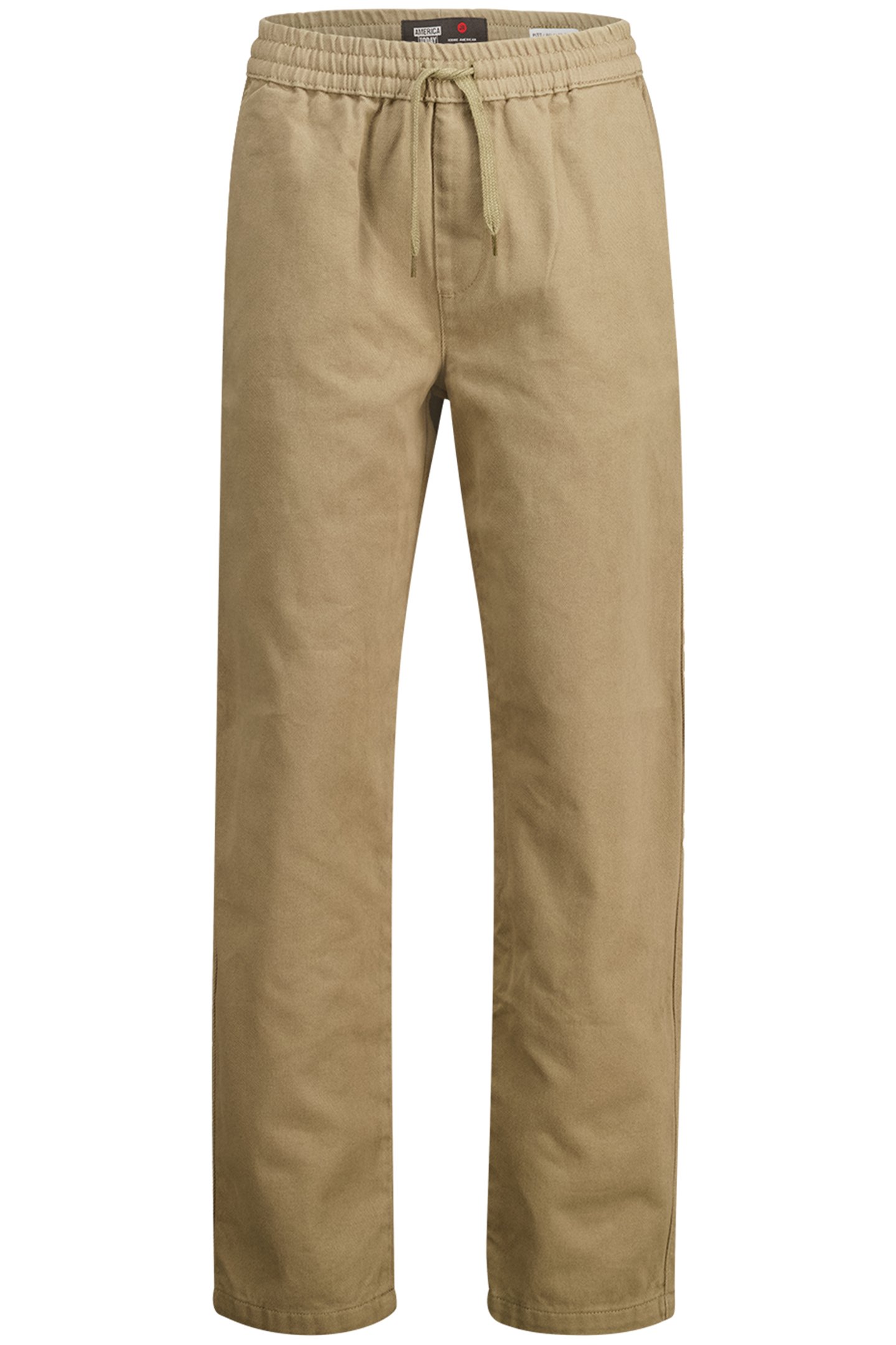 PITT JR MOSS by America Today