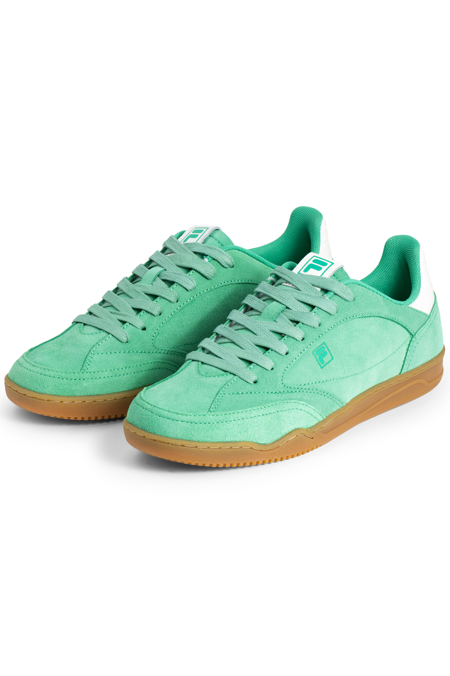 FILA SLANTSHOT S MINT-GUM 2