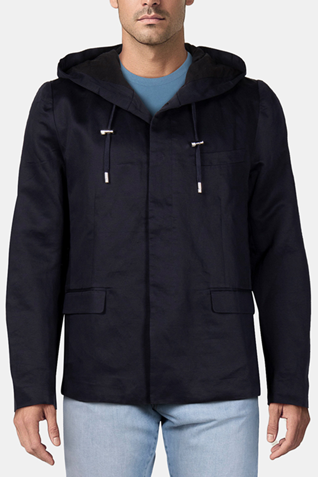 METABO NAVY by IRO Paris