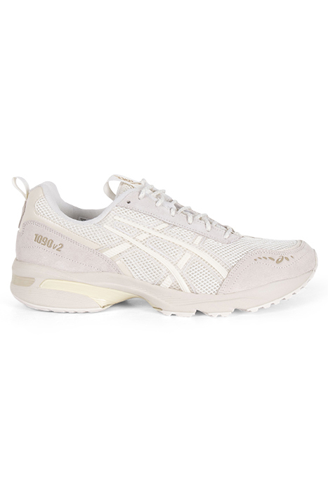 ASICS – GEL-1090V2 CREAM/CREAM 1
