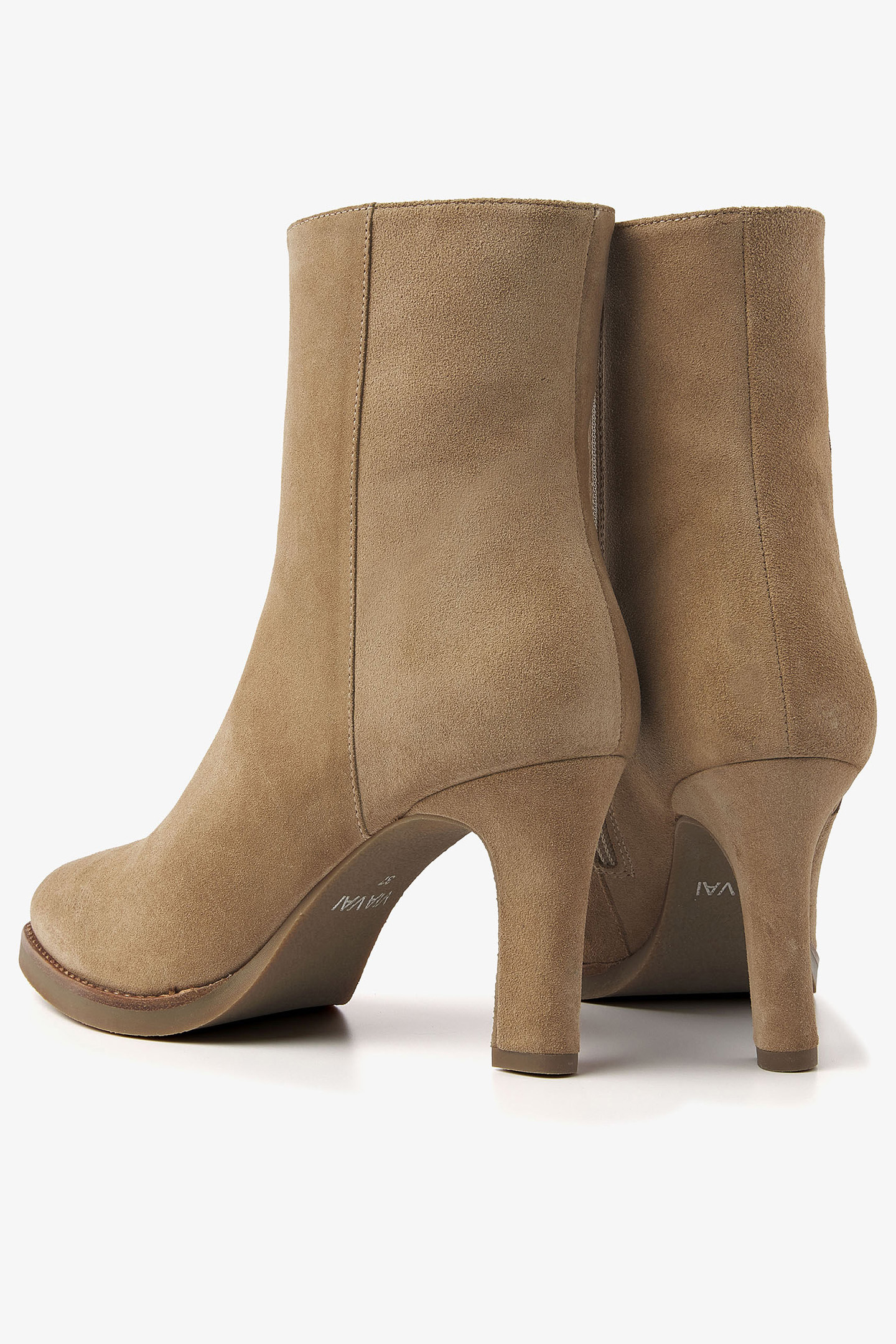 FALLON RIDGE BEIGE 6