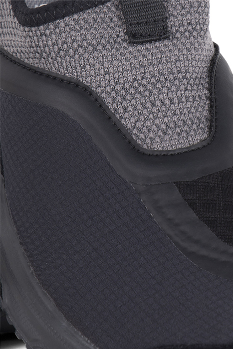 SALOMON – RX SNUG BLACK/BLACK/MAGNET 4