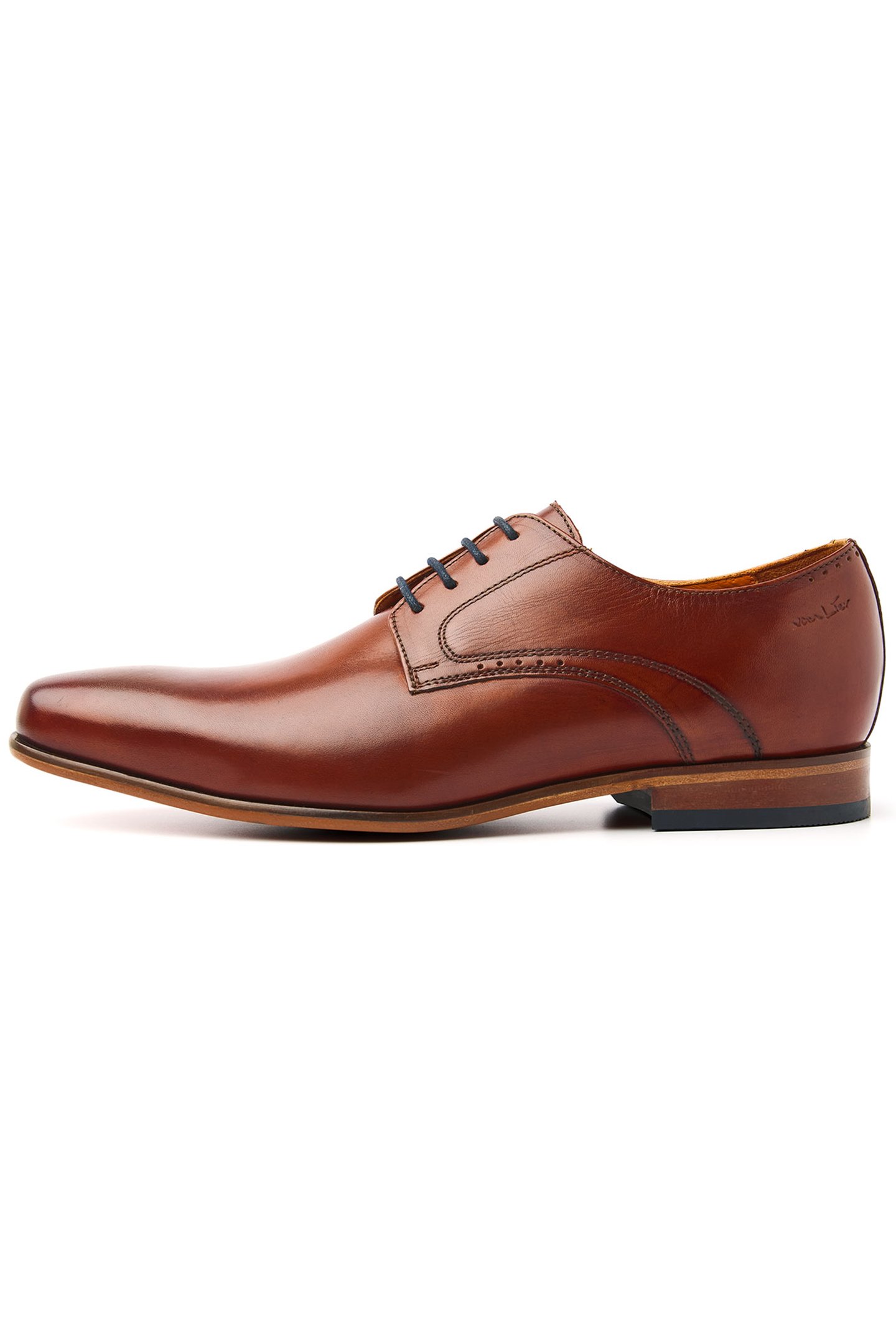 RHODES COGNAC by Van Lier