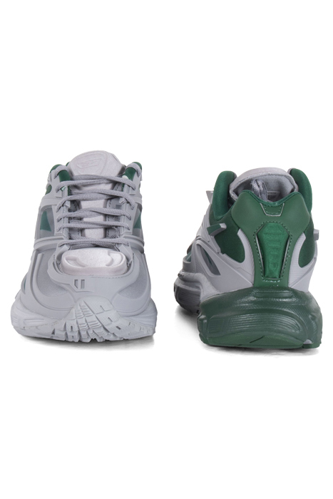 REEBOK – PREMIER ROAD MODERN GREY 2