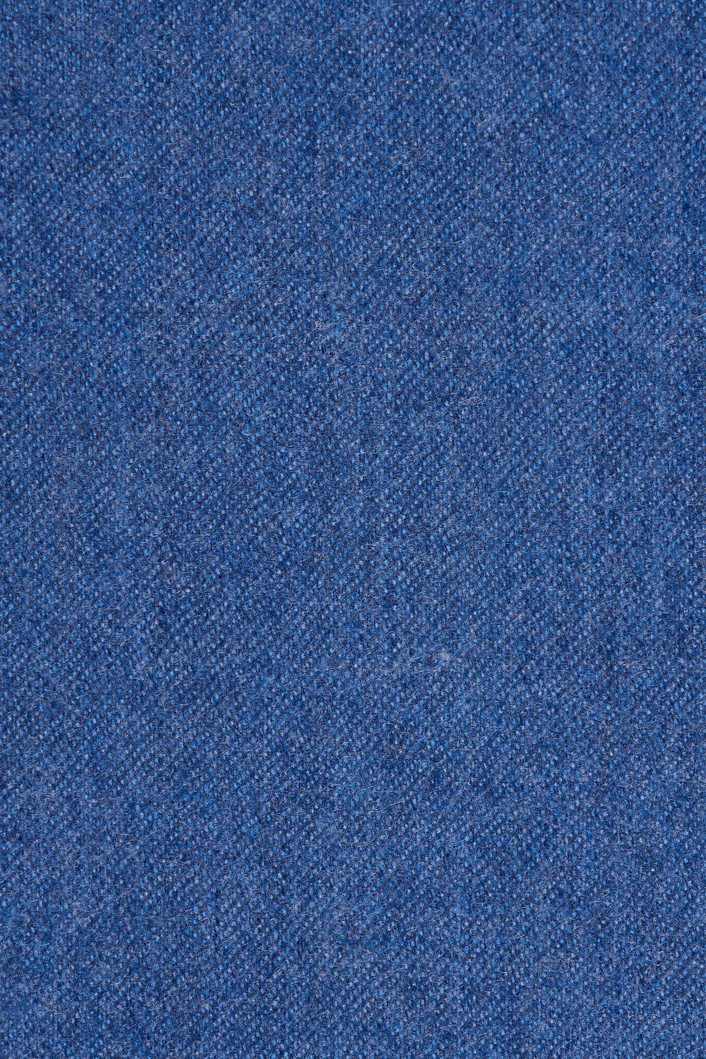 LIGHT BLUE HAVANA SUIT 10