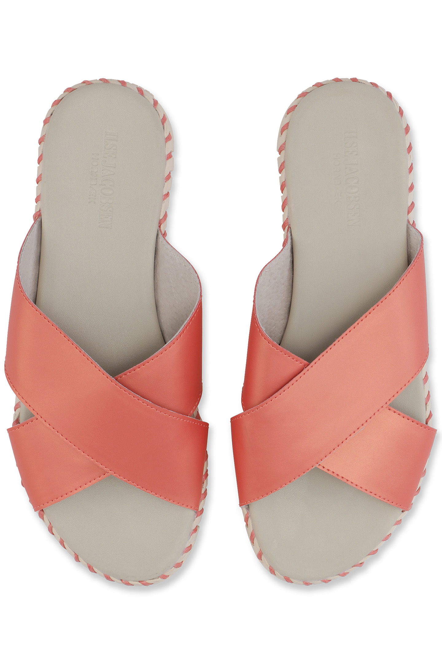 TULIP1578MN LIGHT BRICK 3