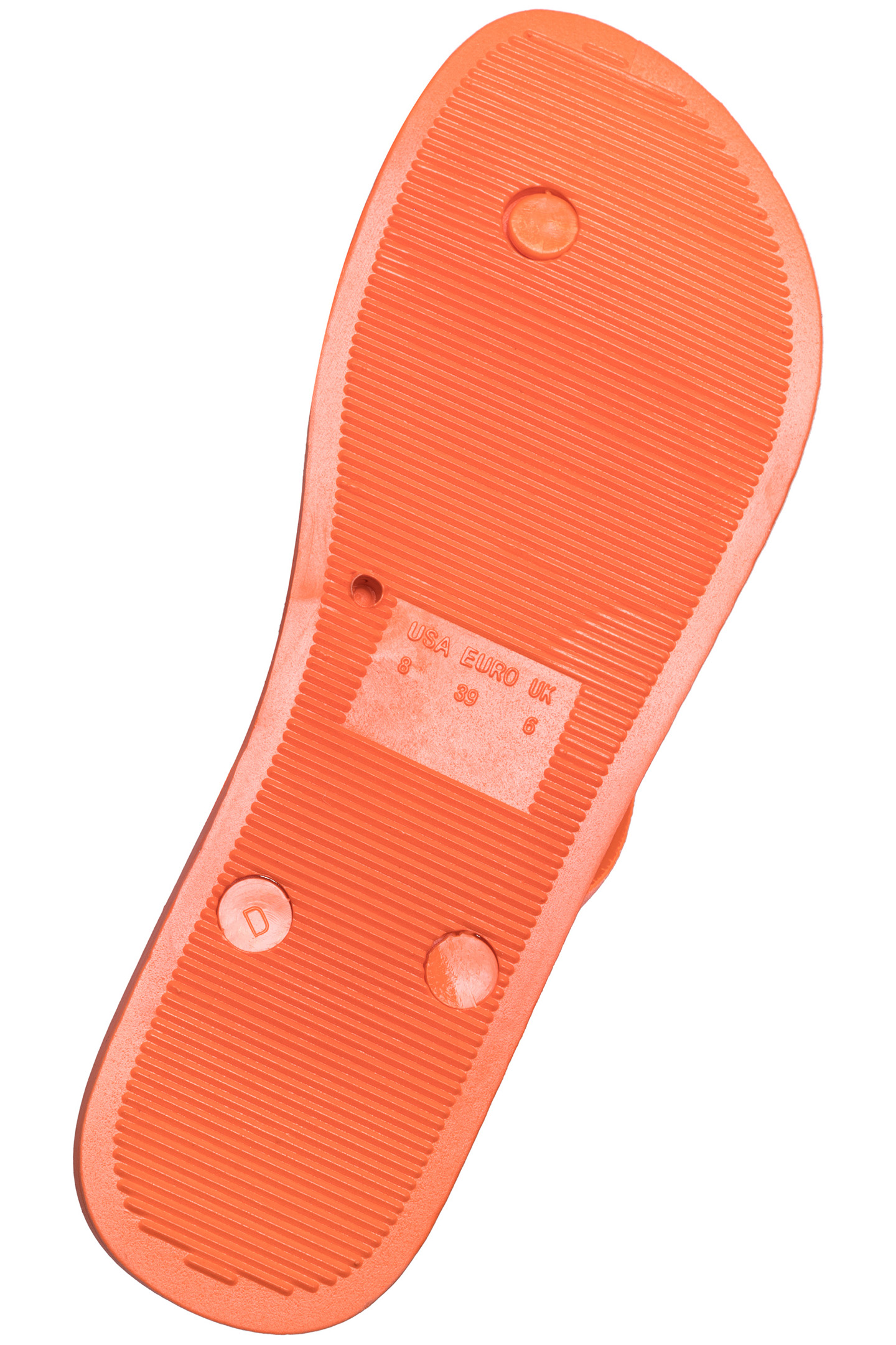 CHEER03LEY CORAL BLUSH 5