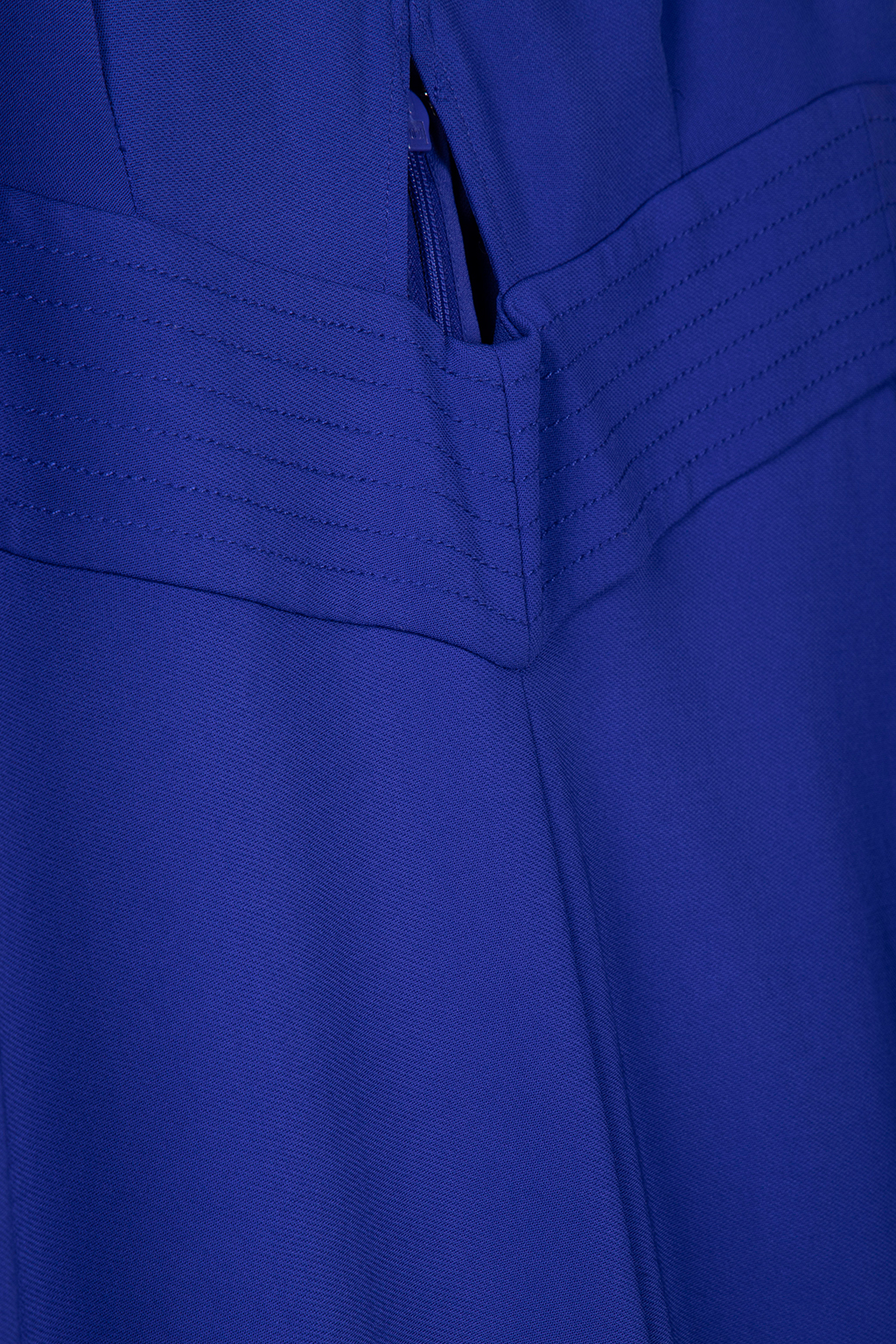 PIA-CUT OUT BODYCON PURPLE 4