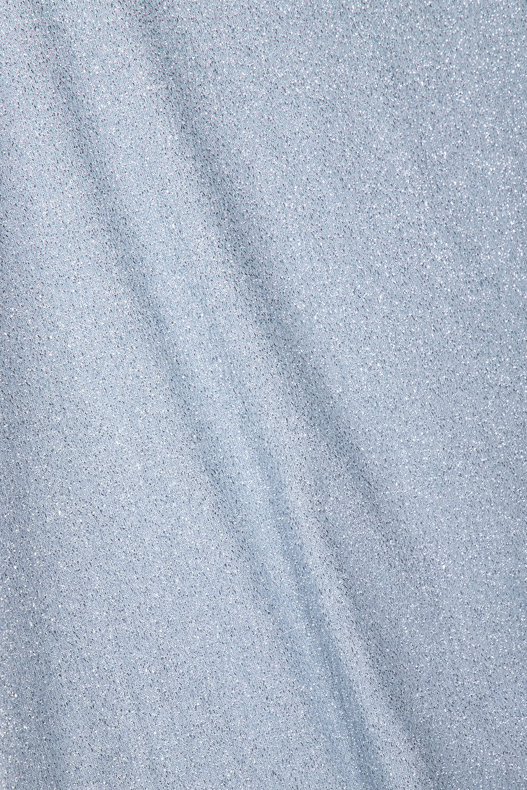 NEOMAY FRESH BLUE GLITTER 4