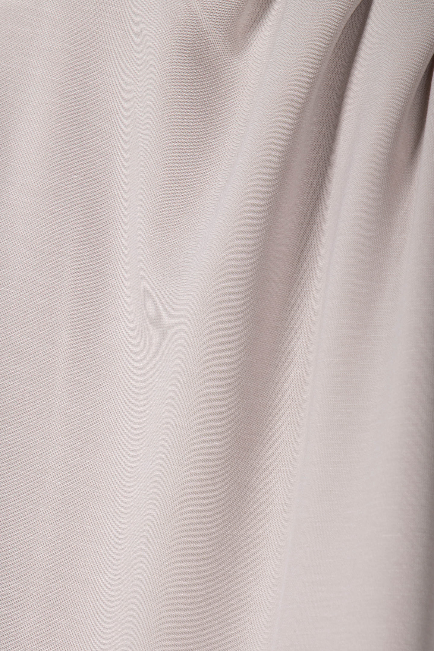 COMMA SWEATSHIRTS BROWN 4