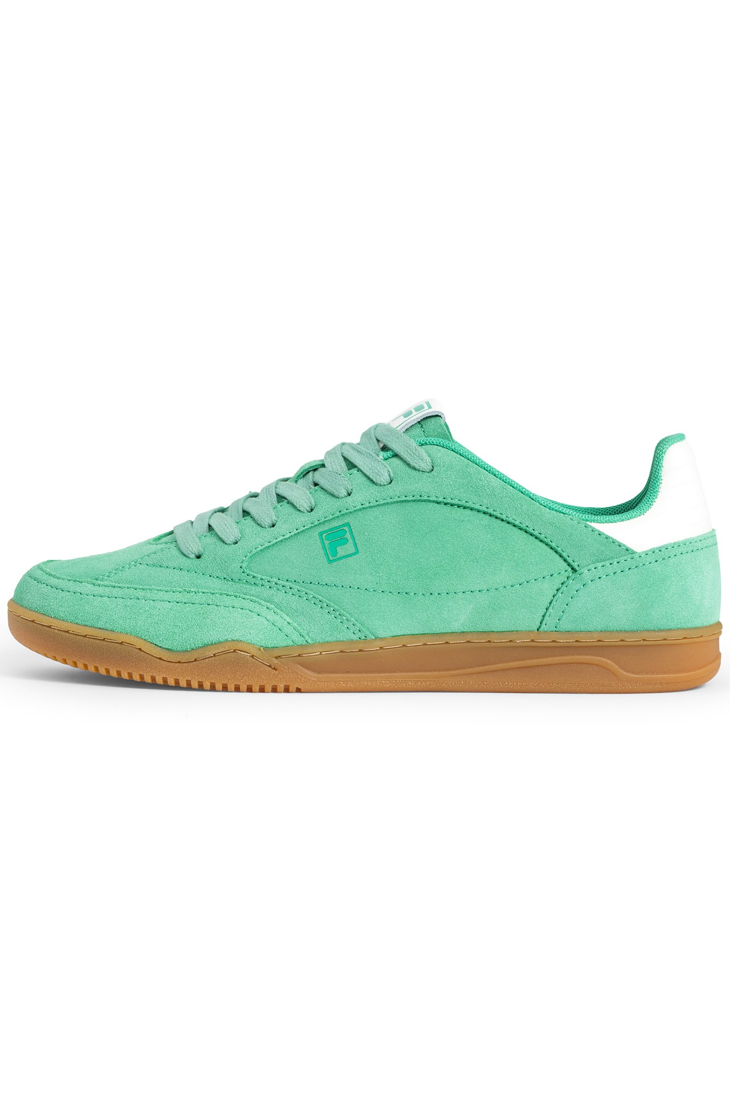 FILA SLANTSHOT S MINT-GUM by FILA
