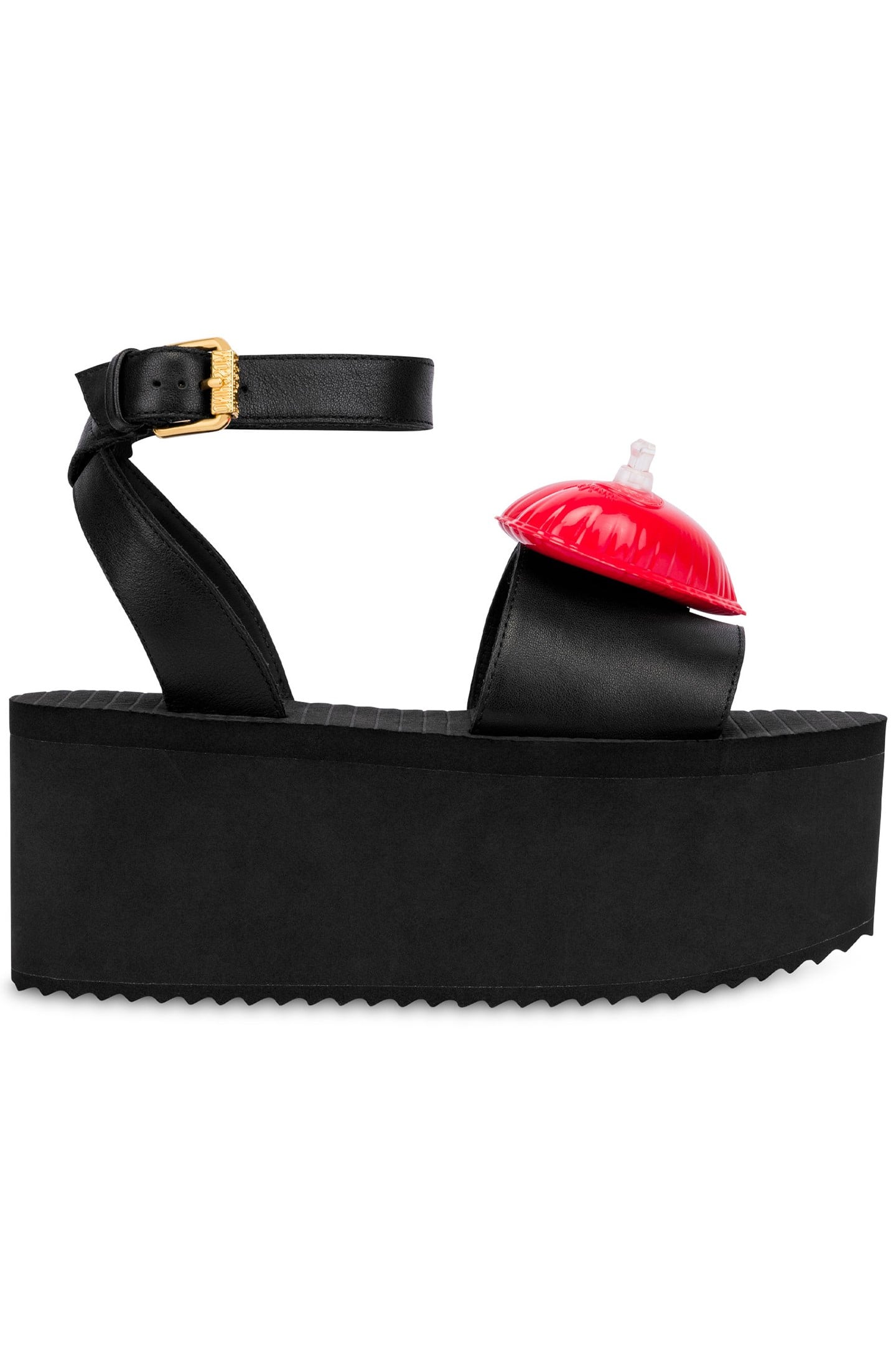 SAN.LOD.TEVA80 VITELLO NERO 1