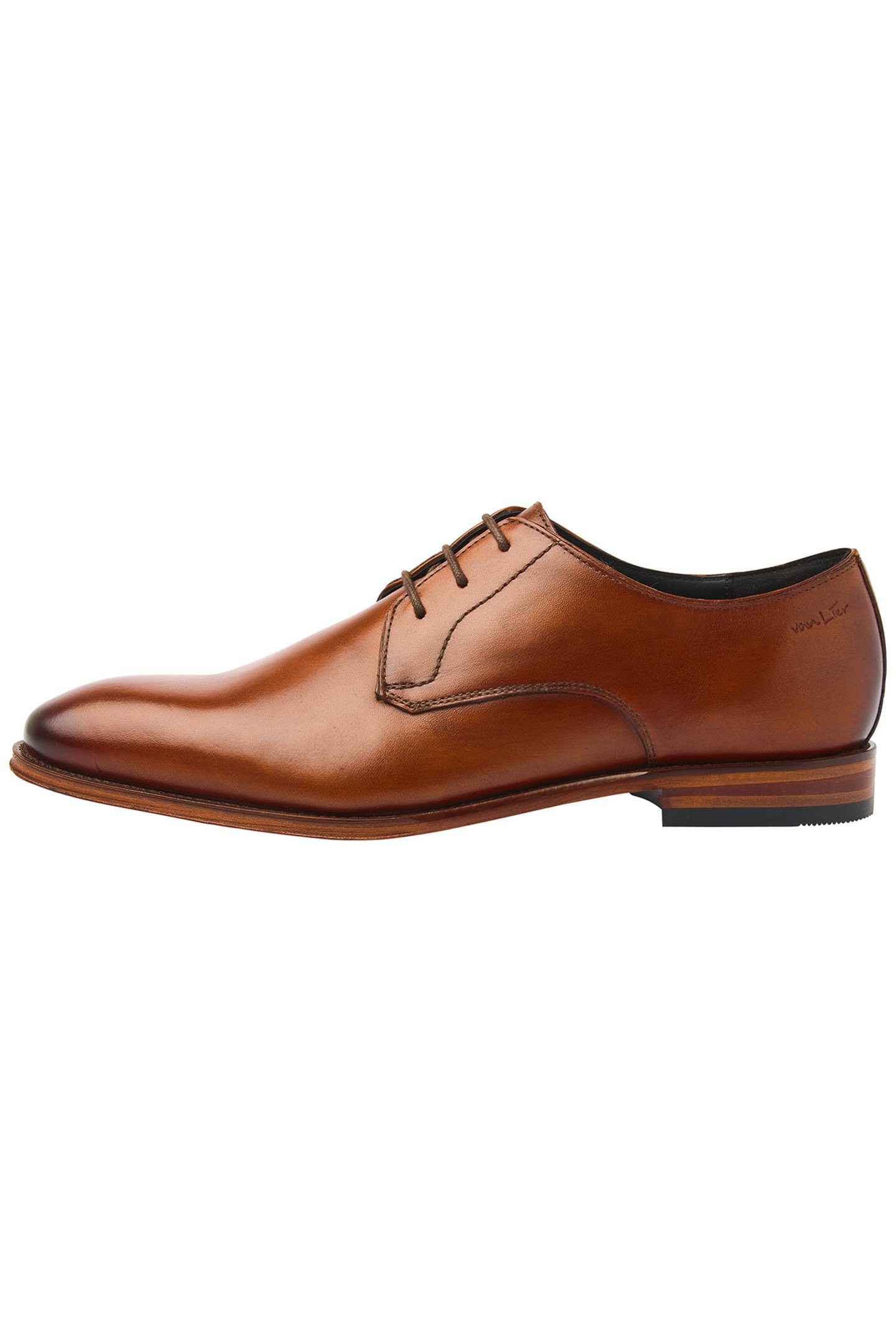 MADISON COGNAC by Van Lier