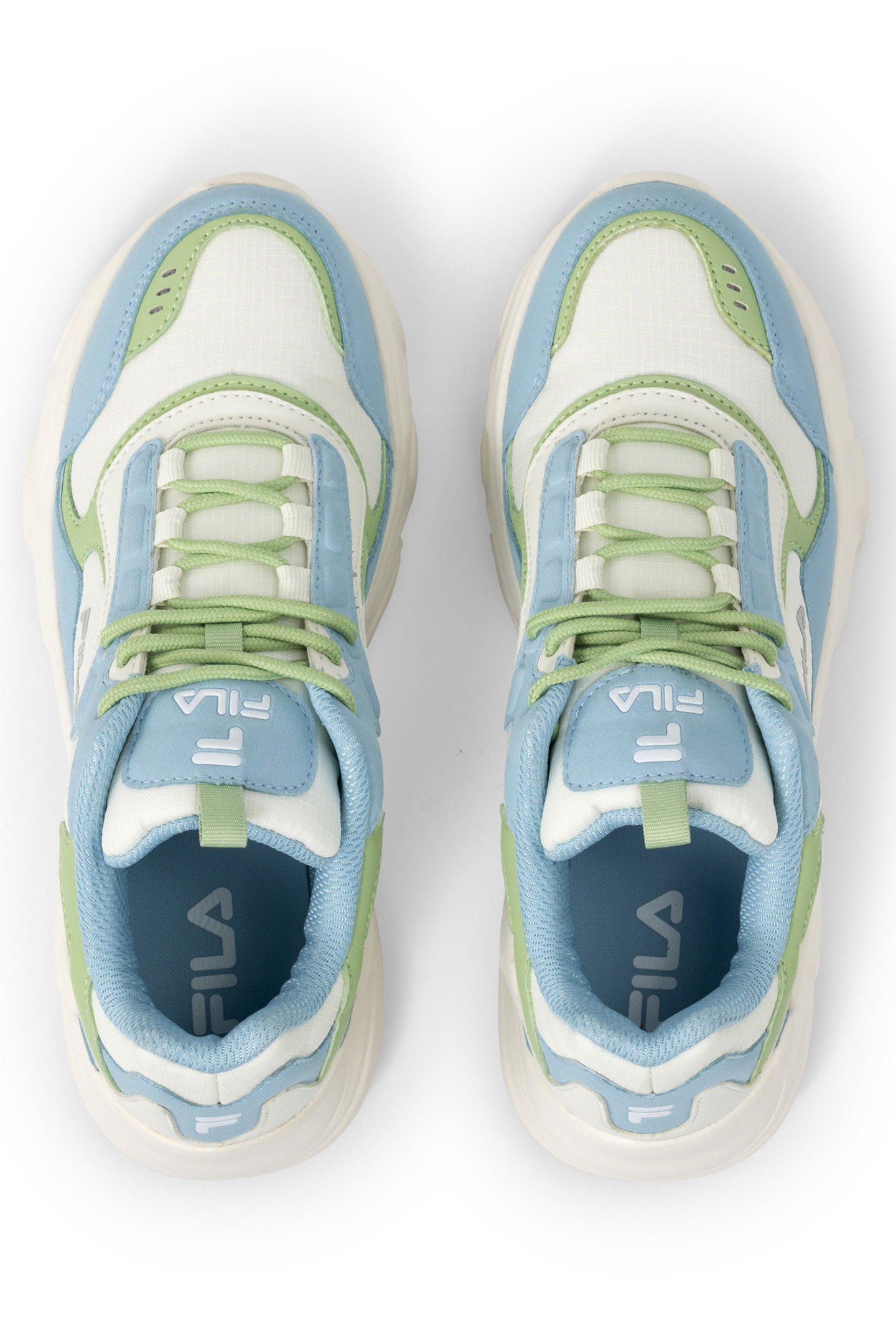 COLLENE CB WMN MARSHMALLOW-SKY 3