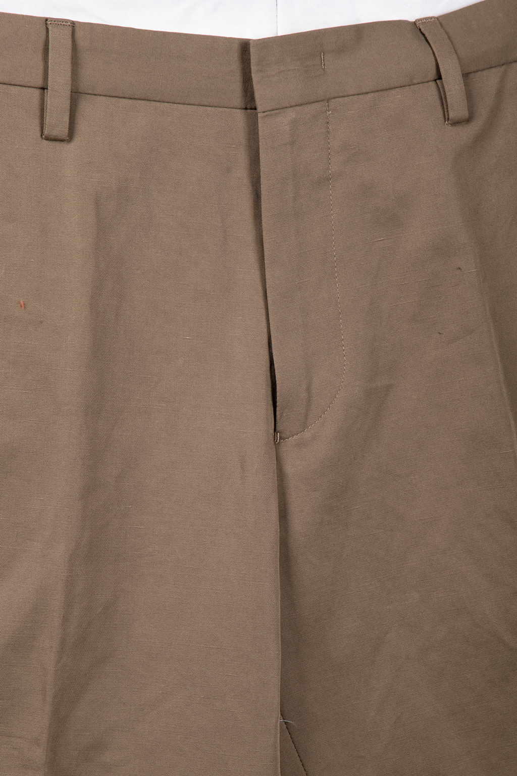 TROUSER KHAKI 4