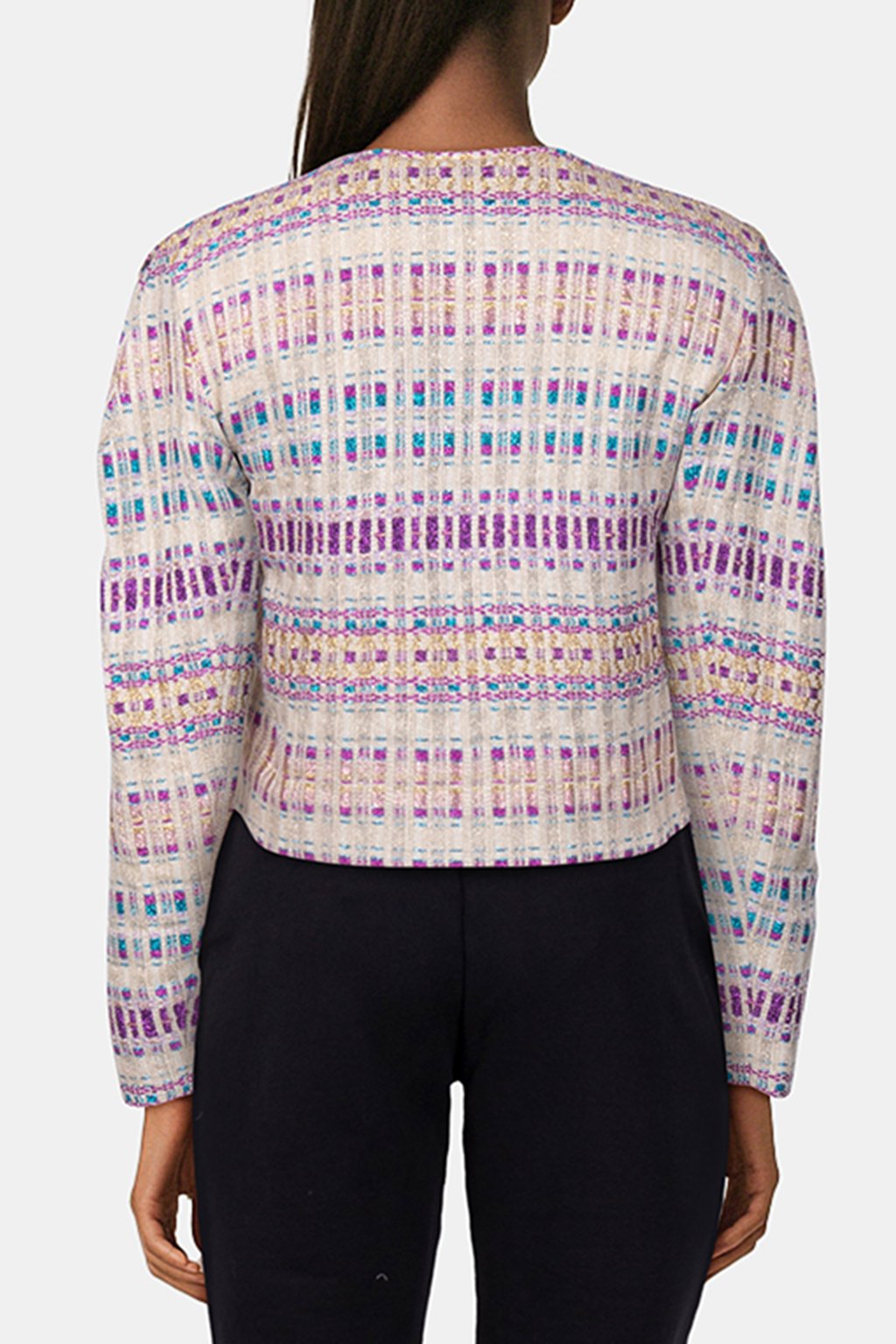 TEMPLA MULTICO FUSHIA 2