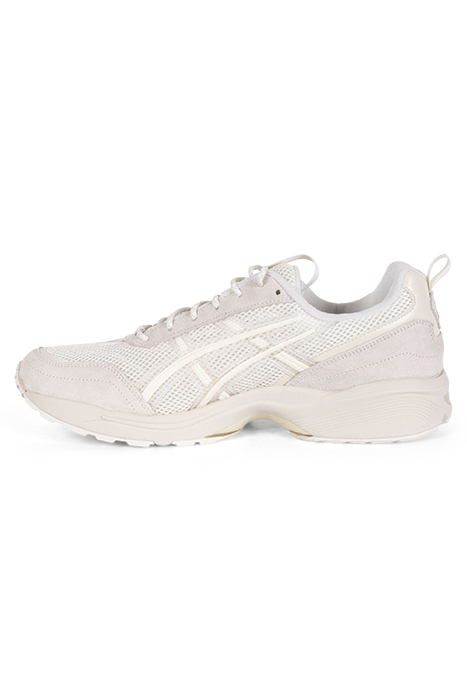 ASICS – GEL-1090V2 CREAM/CREAM 3