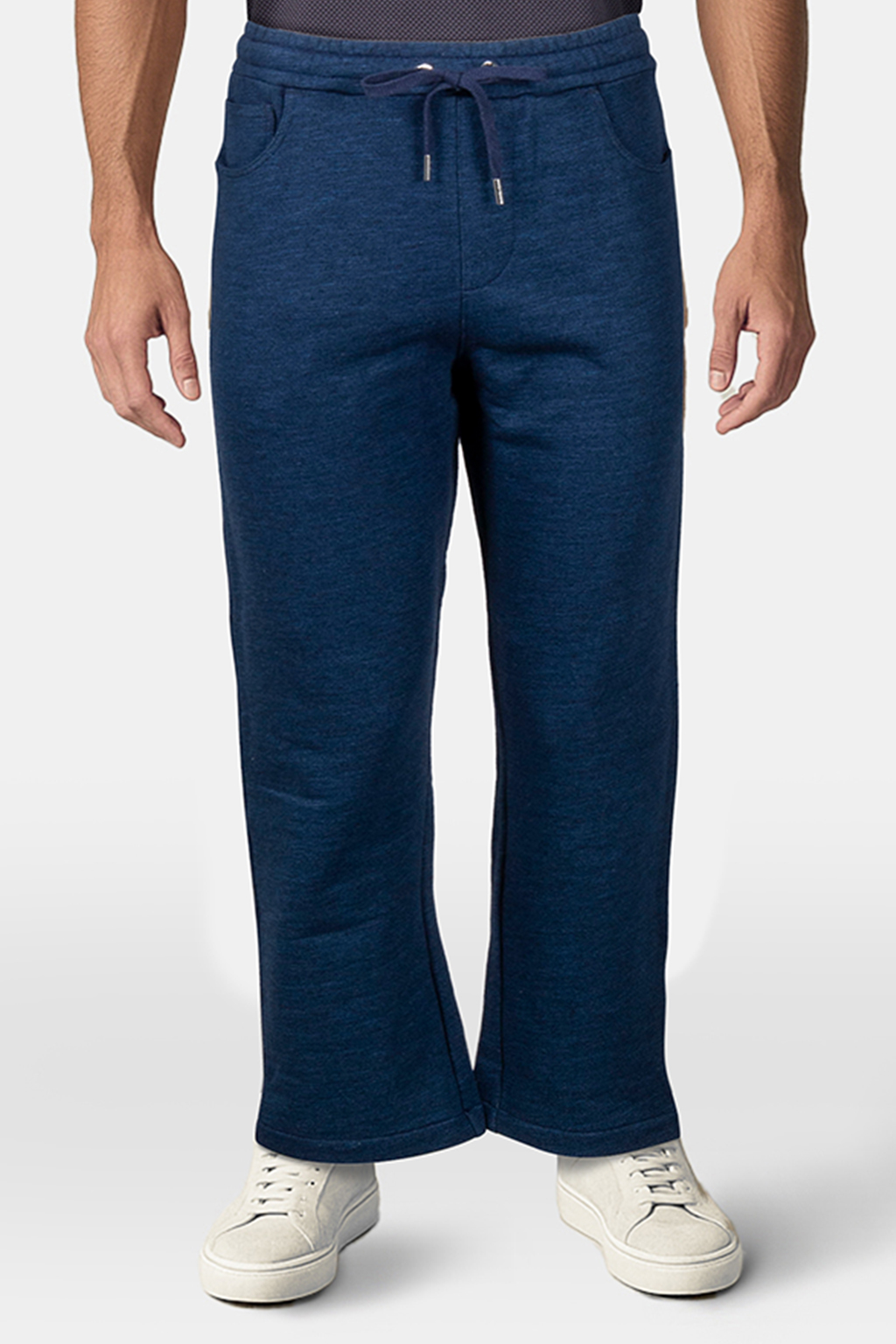 KARBA INDIGO by IRO Paris