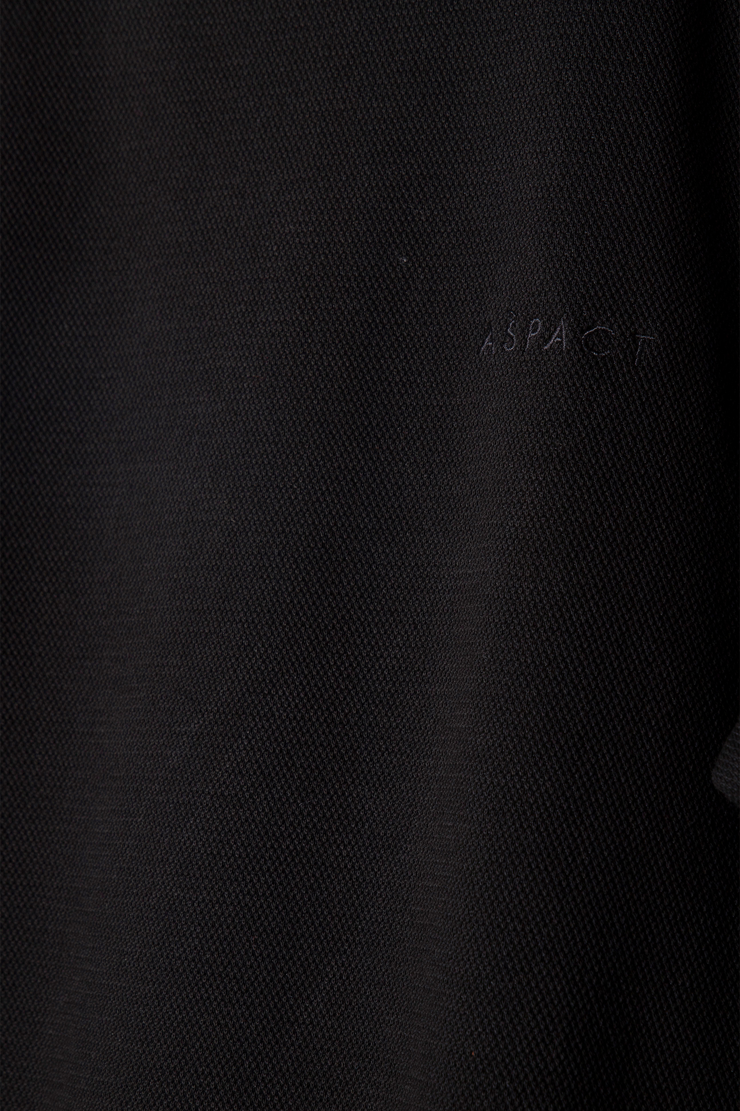 WILSON SWEATER BLACK 6