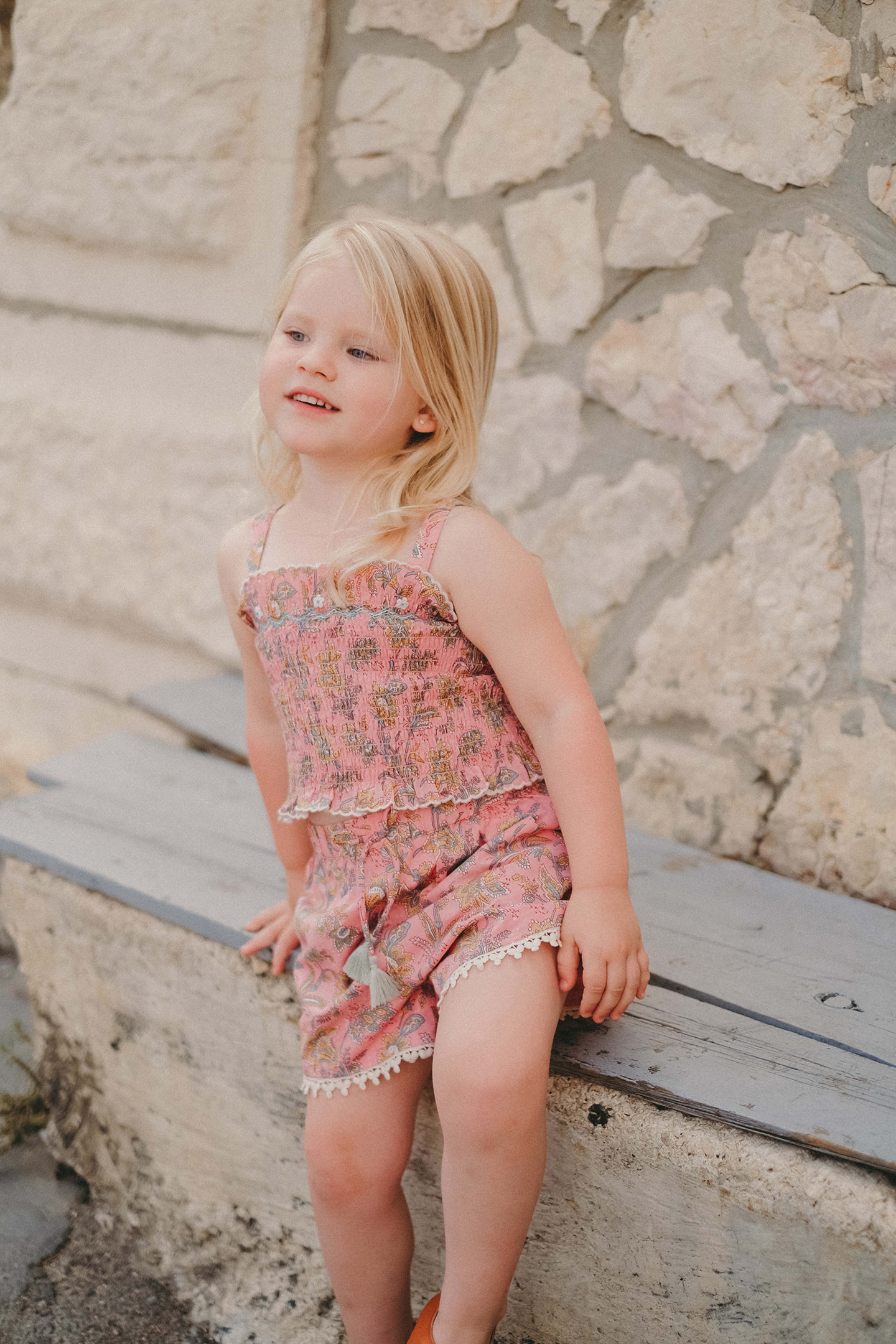 TOP MALIKA PINK RIVIERA 4