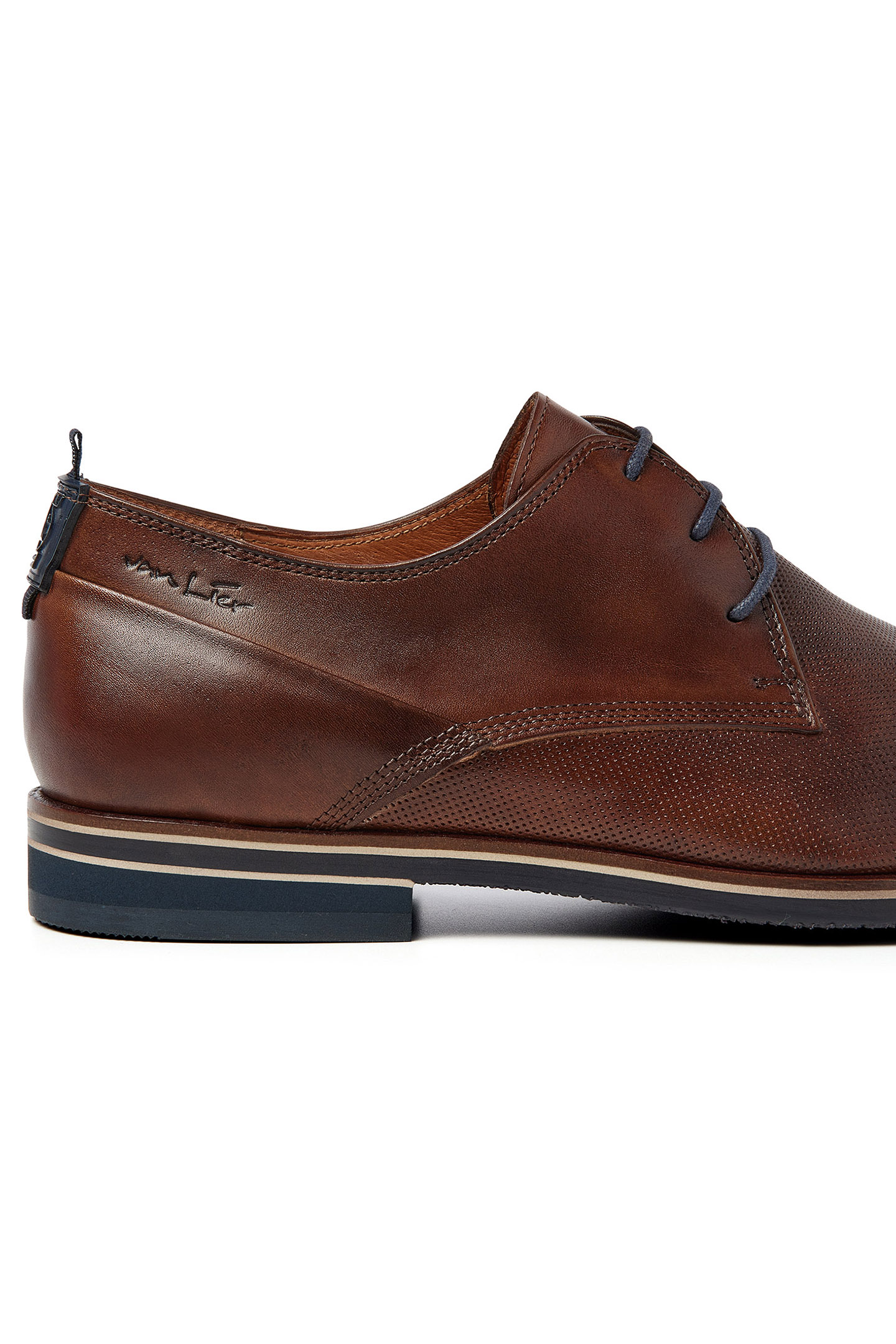 SABINUS BRUIN COGNAC 6