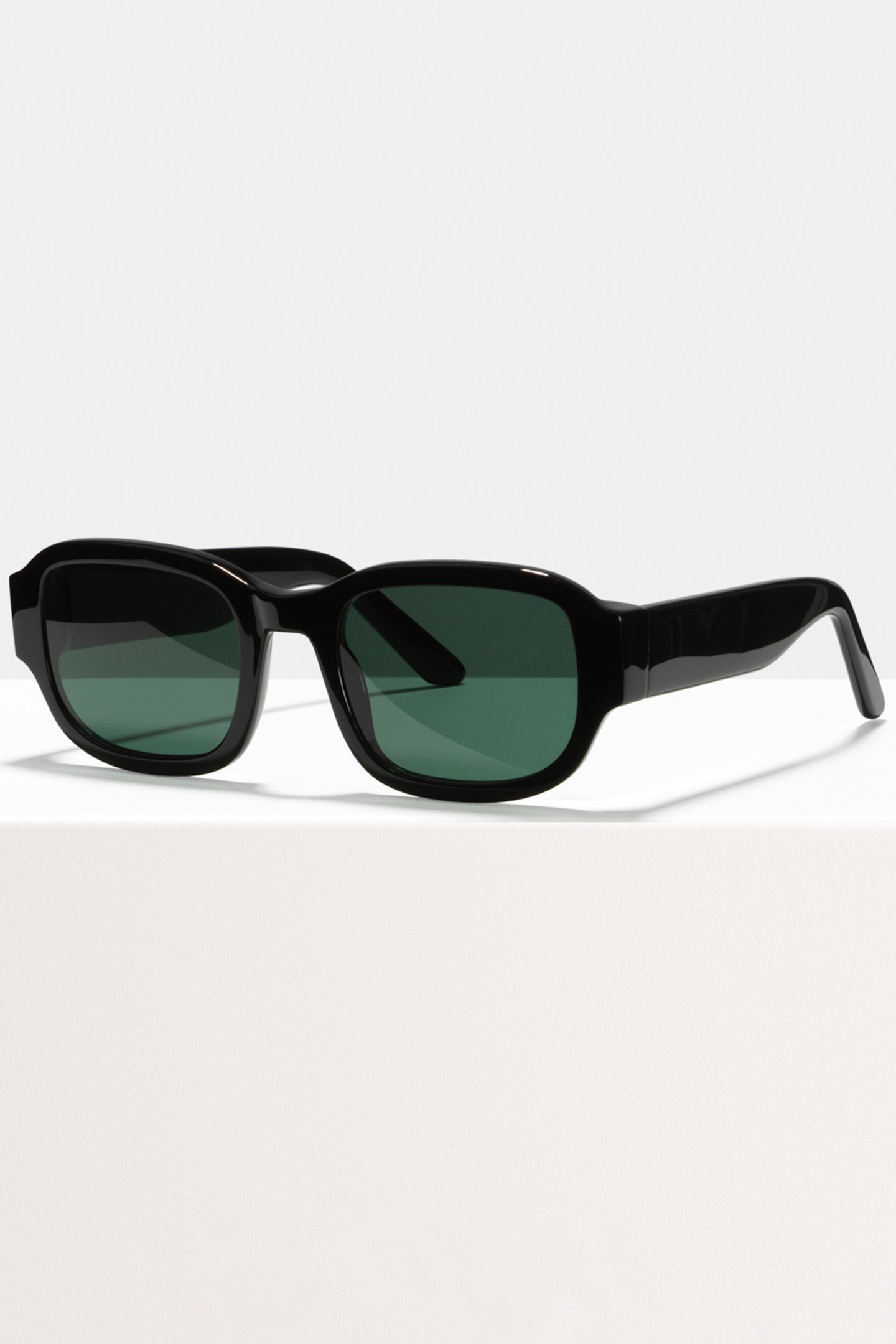 TOM BLACK by Ace & Tate 