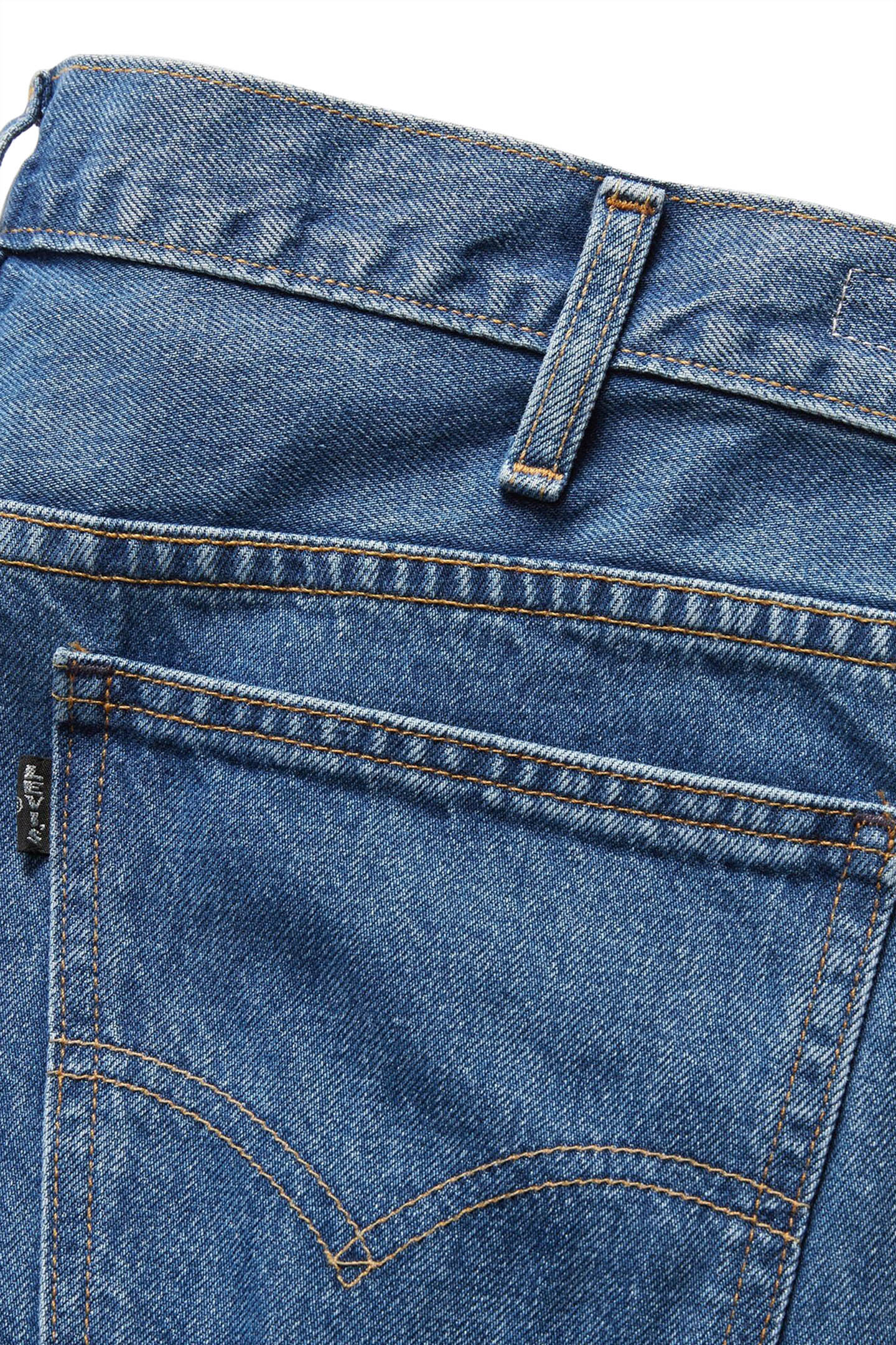 STA PREST FLARE II TAP WATER STA PREST 7