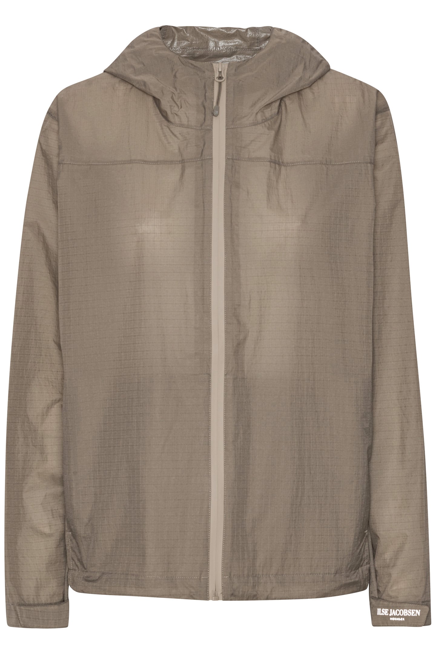 LIGHTRAIN05 GREIGE 4