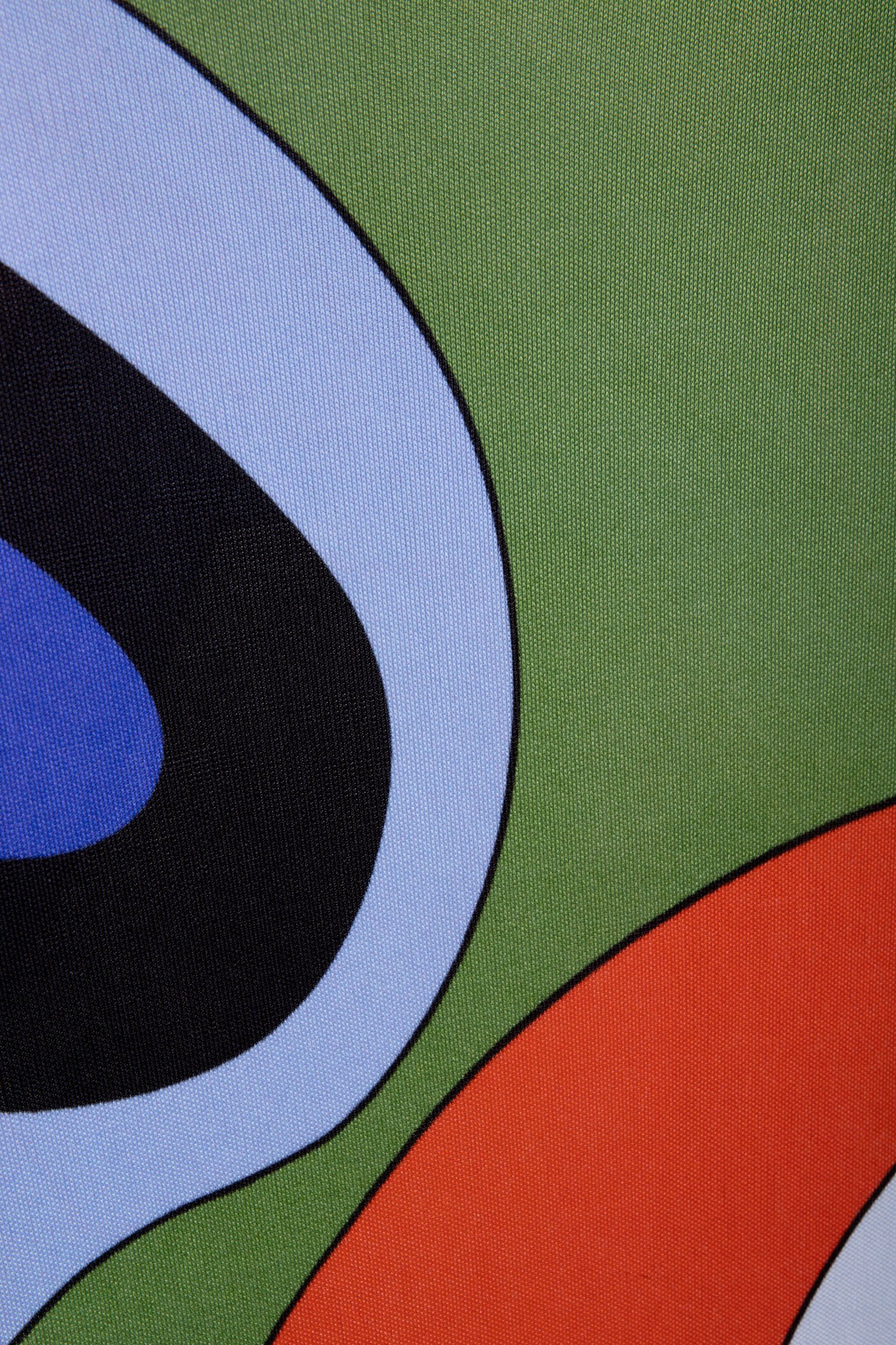 T-SHIRT MULTICOLOR 4