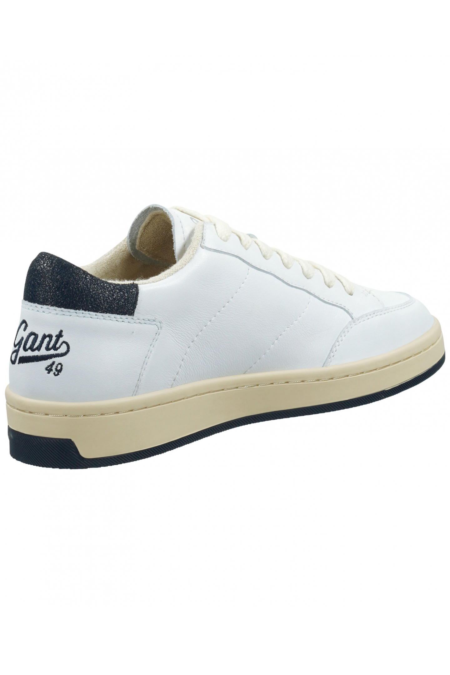 PREPUS WHITE/MARINE 10