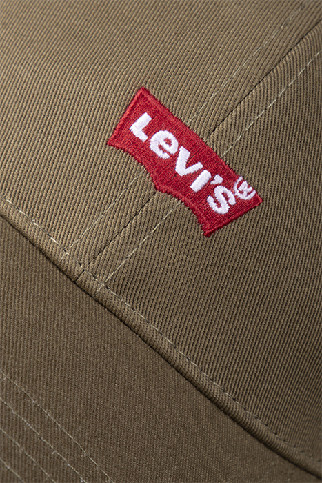 HOUSEMARK CAP LICFFC 3