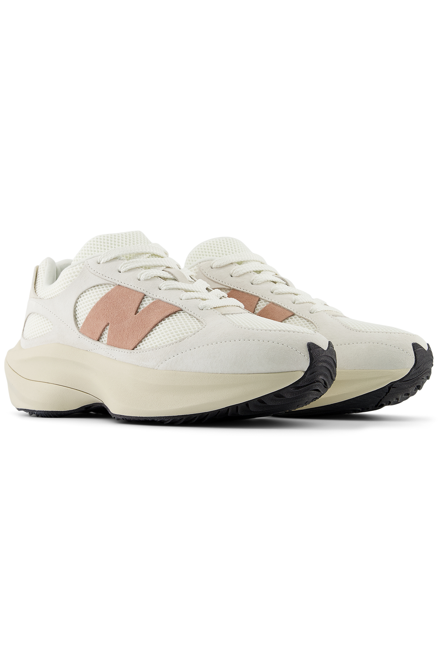 UWRPDWHB SNEAKERS IN SEA SALT 2