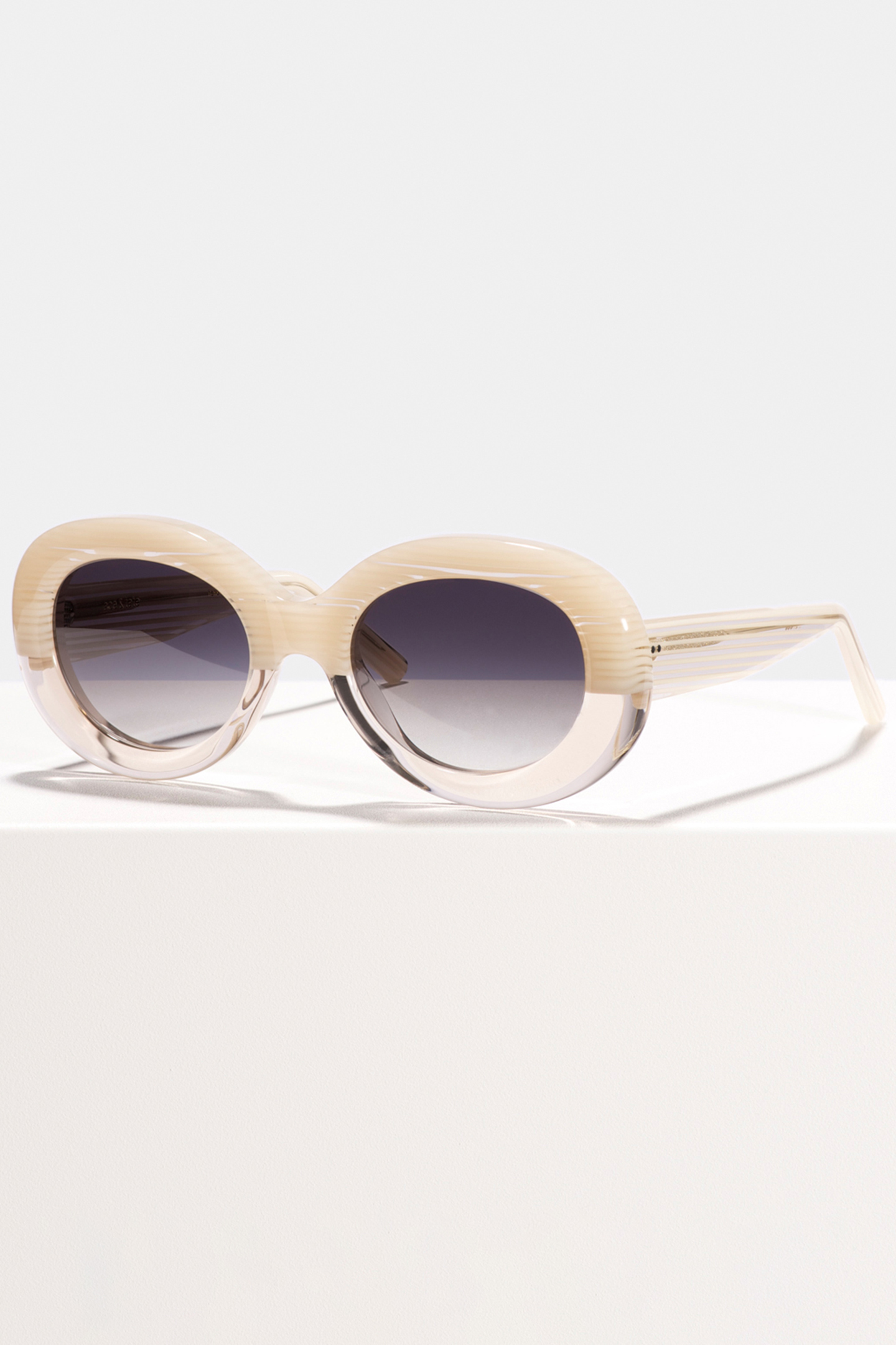 FRANCES VANILLA HAZE 2