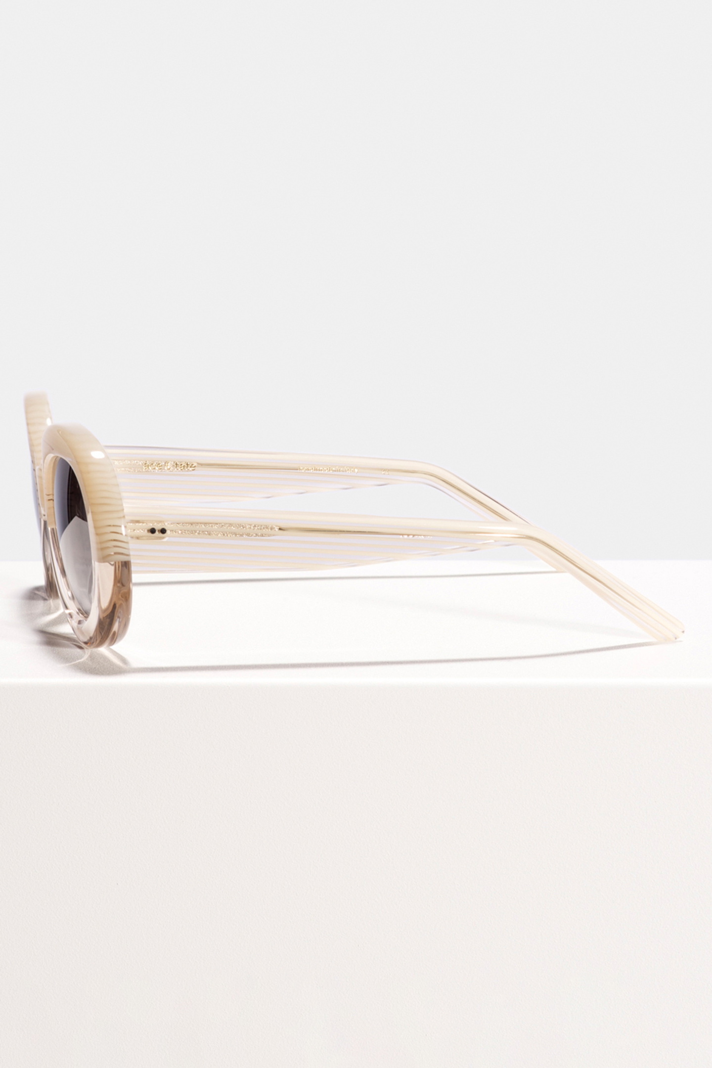 FRANCES VANILLA HAZE 3