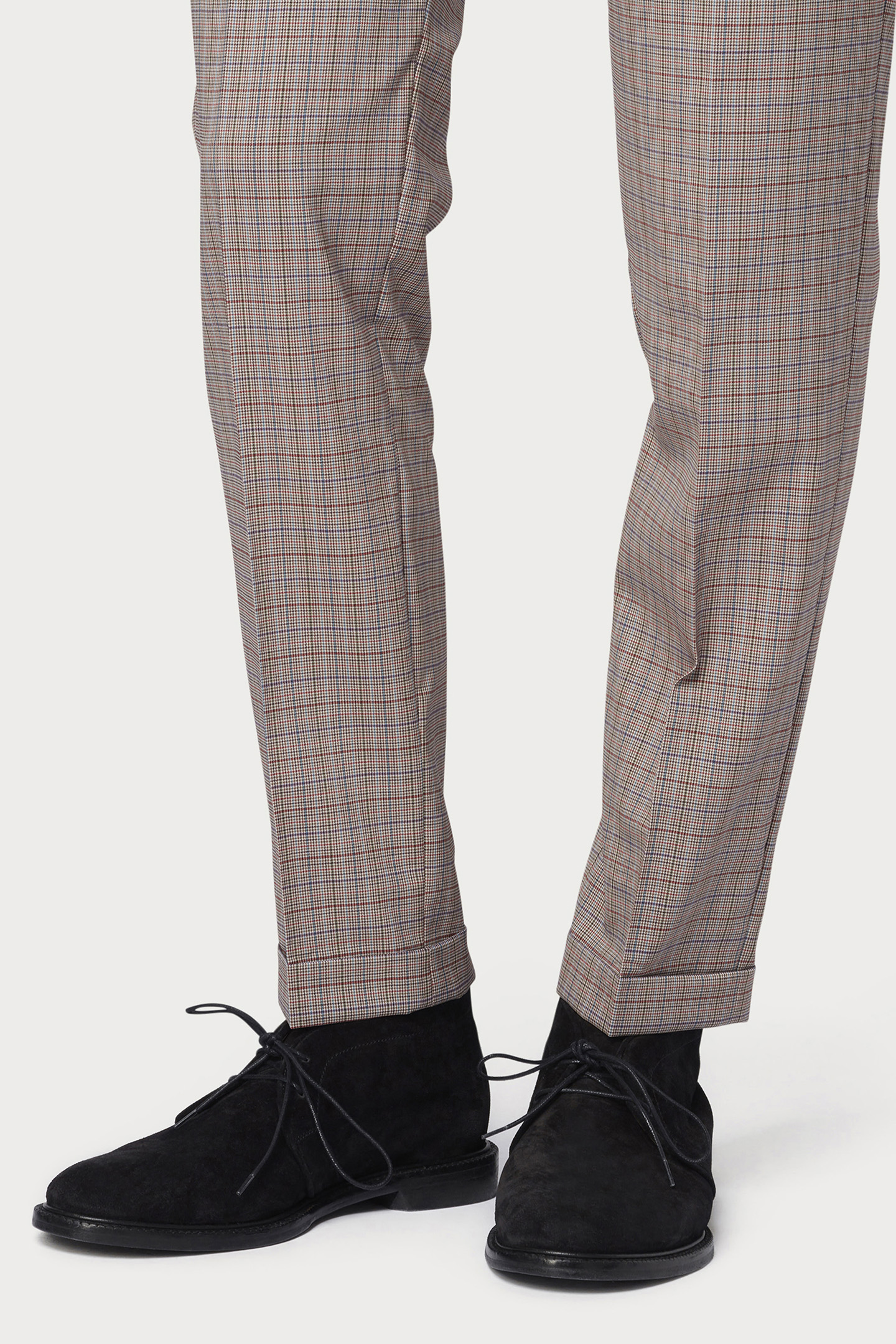 GENTS TROUSER MULTI COLOURED 5