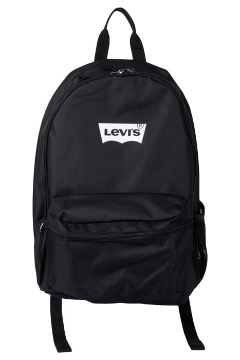 LEVI'S® BASIC BACKPACK LICFFC by Levi's