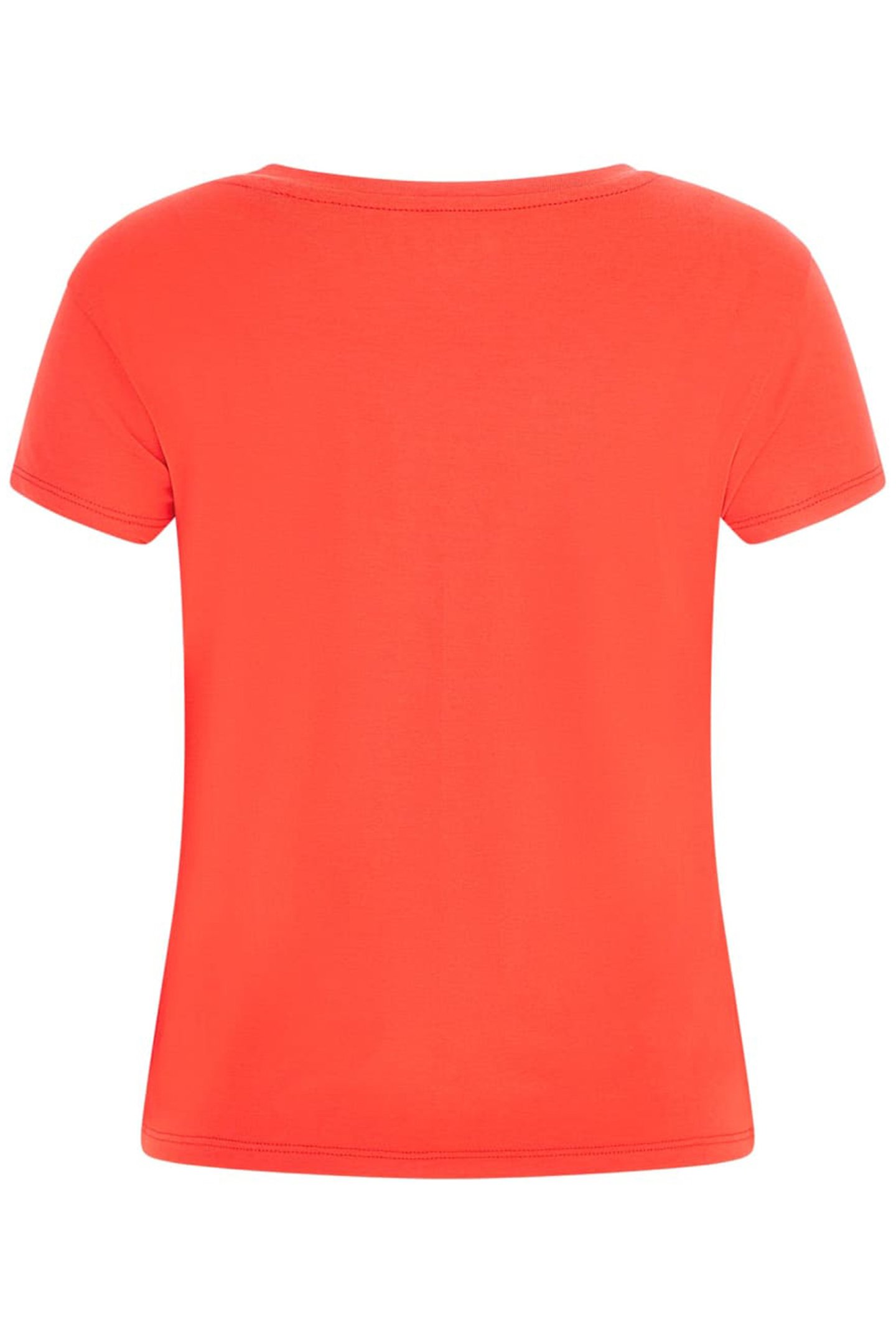 SS CALL ME R5 TEE PORTENHO PINK 5