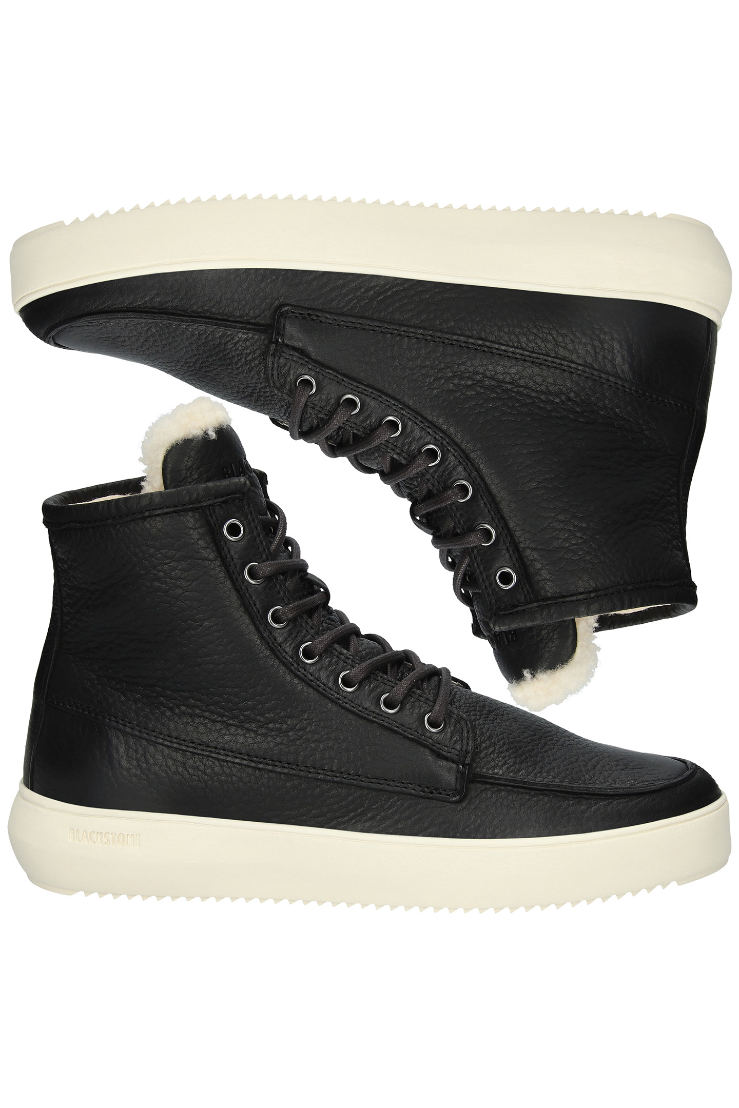 ASPEN ELLIOT BLACK 10