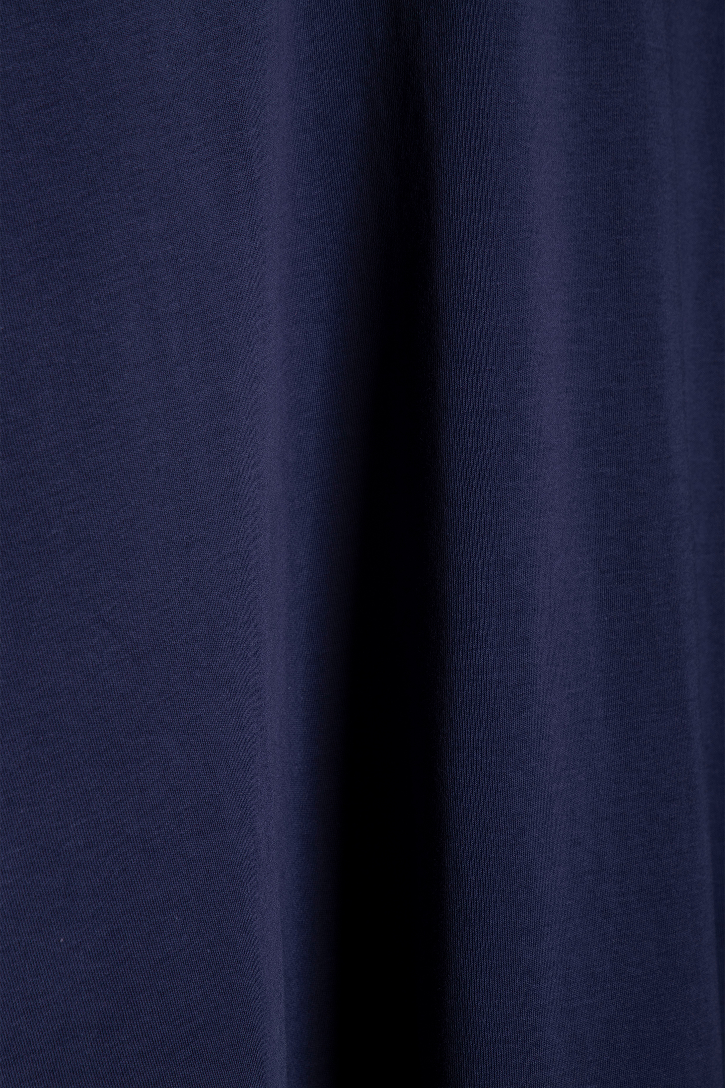 UNISEX MYLO TEE BLUE 6