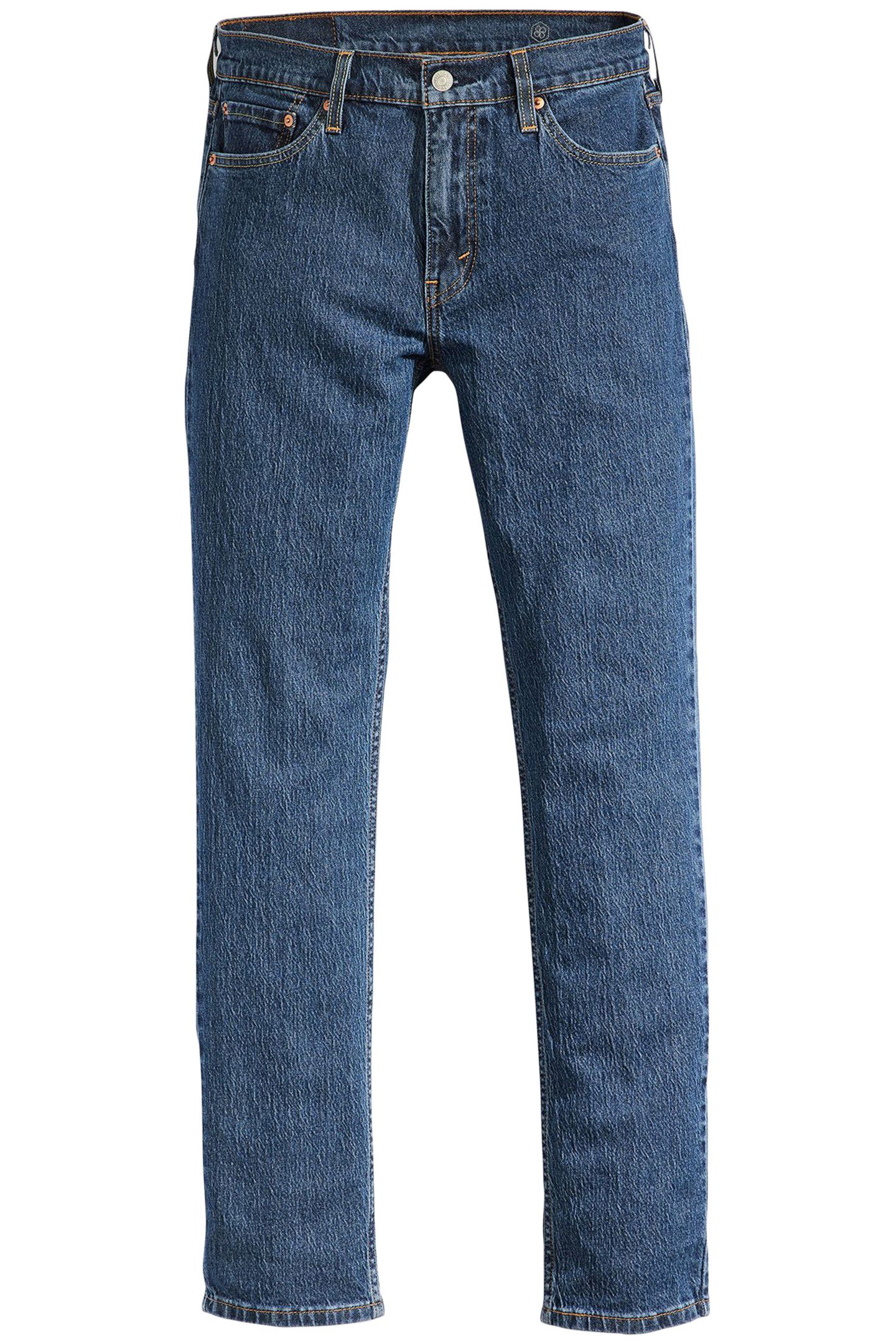 511 SLIM CALM N COOL 3