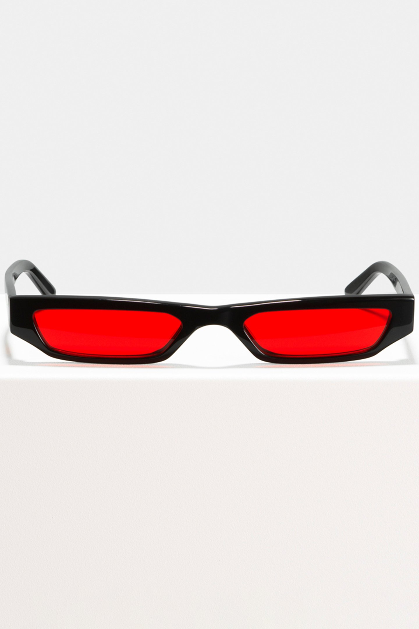 CMMN PRIS INFRARED by Ace & Tate 