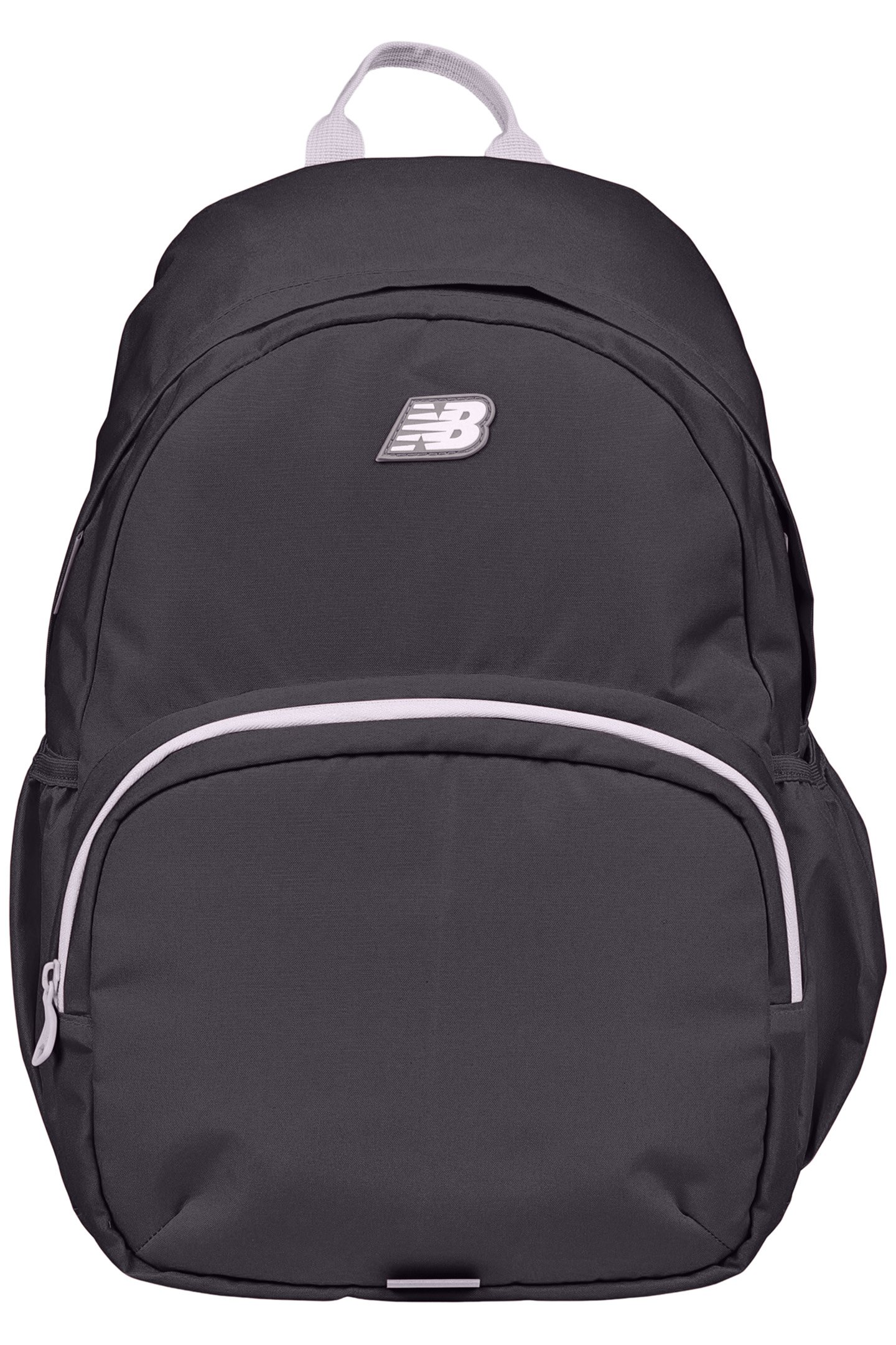 UNISEX LAB51523 XS BACKPACK BLACK by New Balance