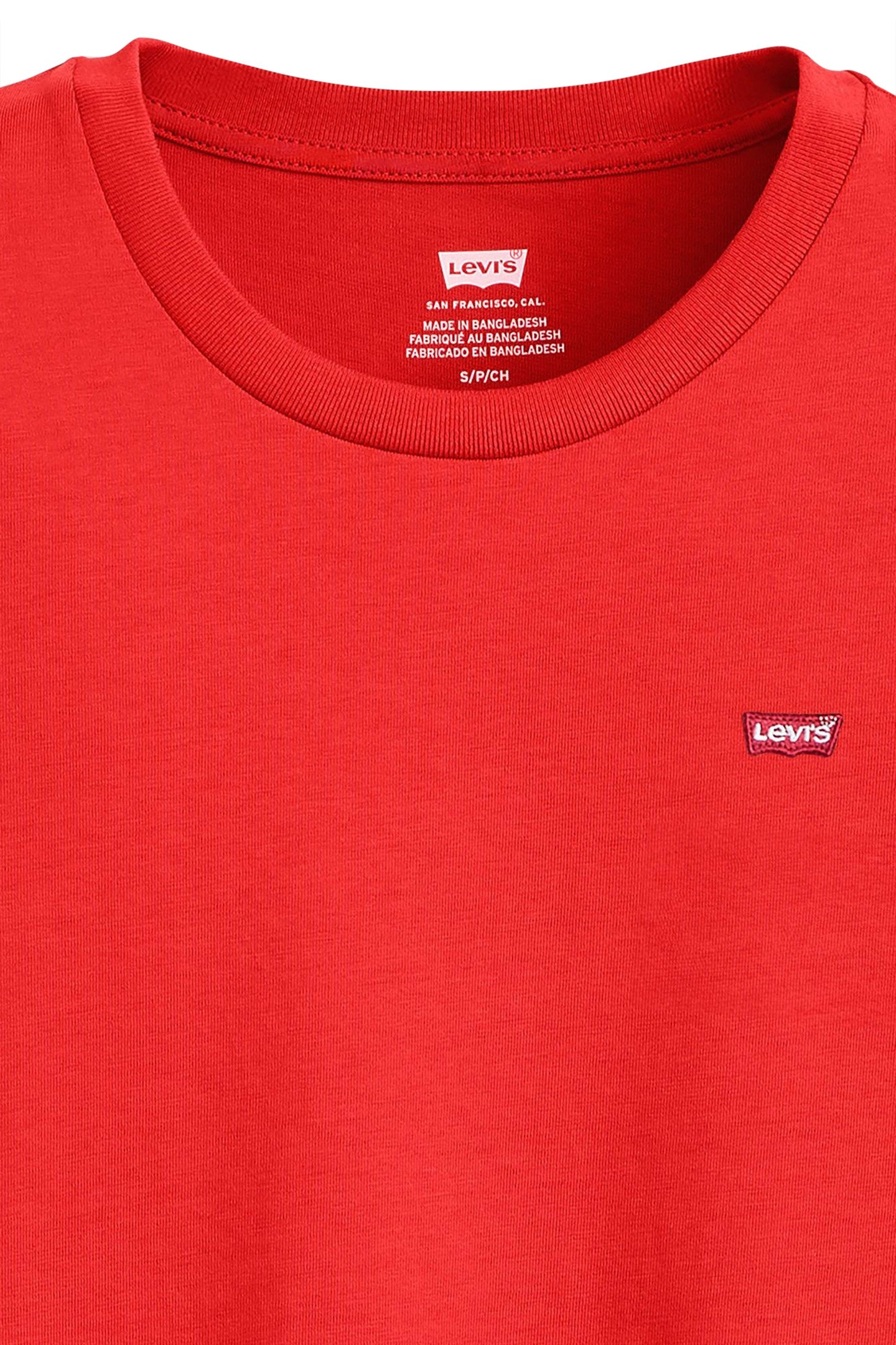 2PACK CREWNECK TEE 2 PACK CREWNECK HIGH 9