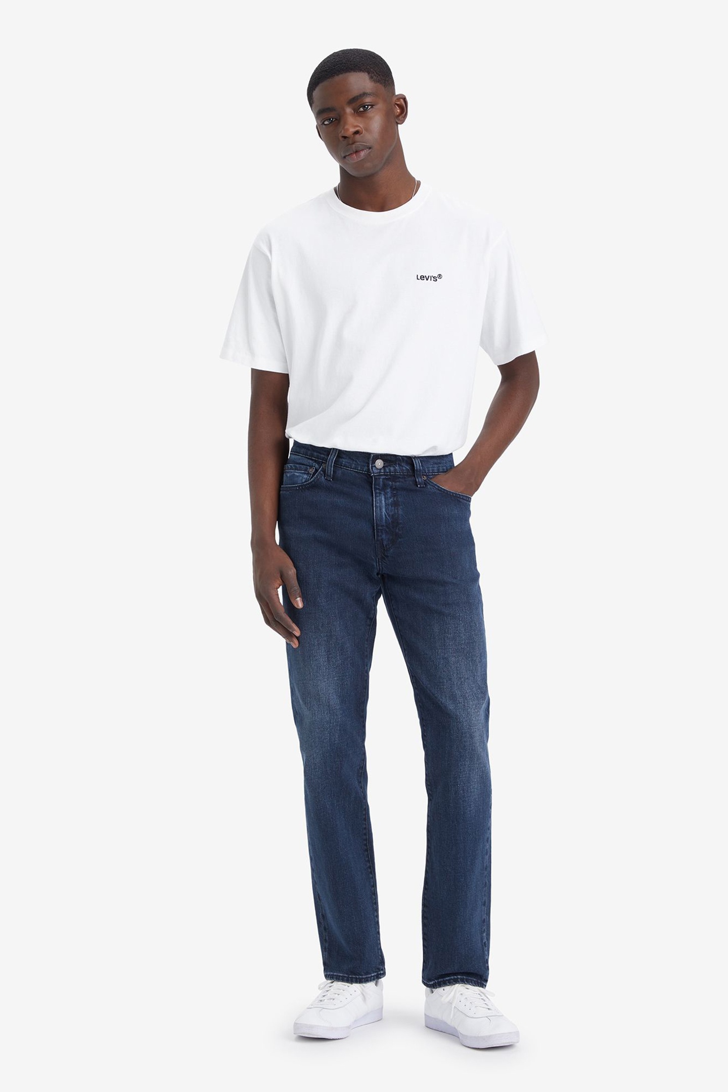 511 SLIM LASTING MEMORIES 2