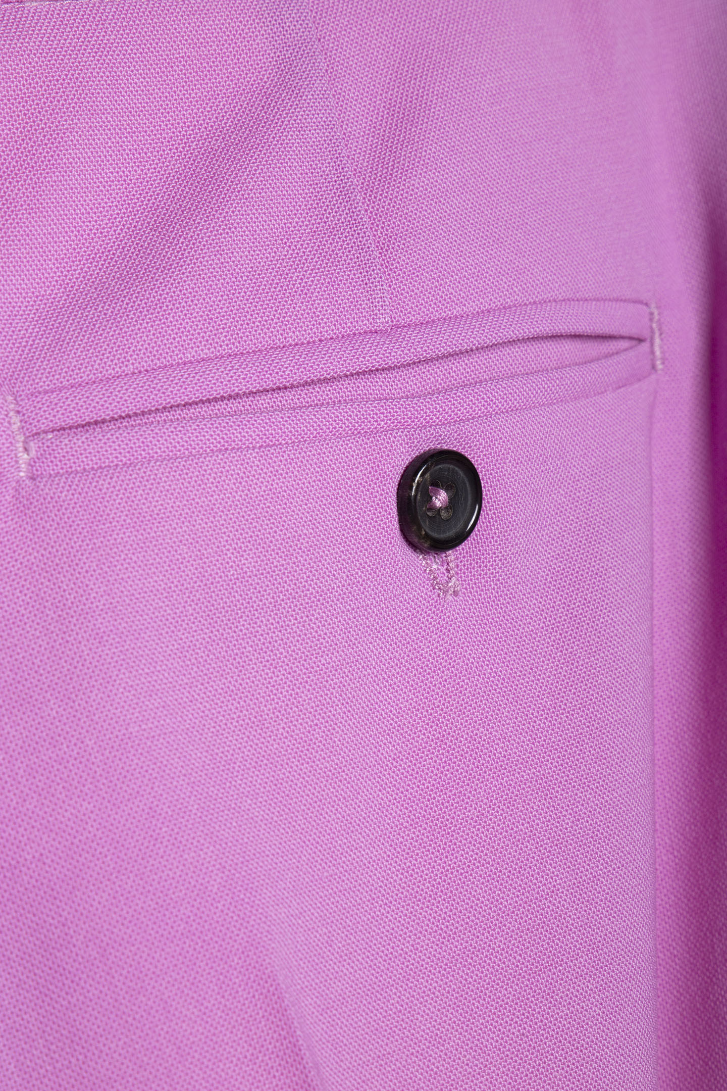 TROUSER LILAC PASTEL 4