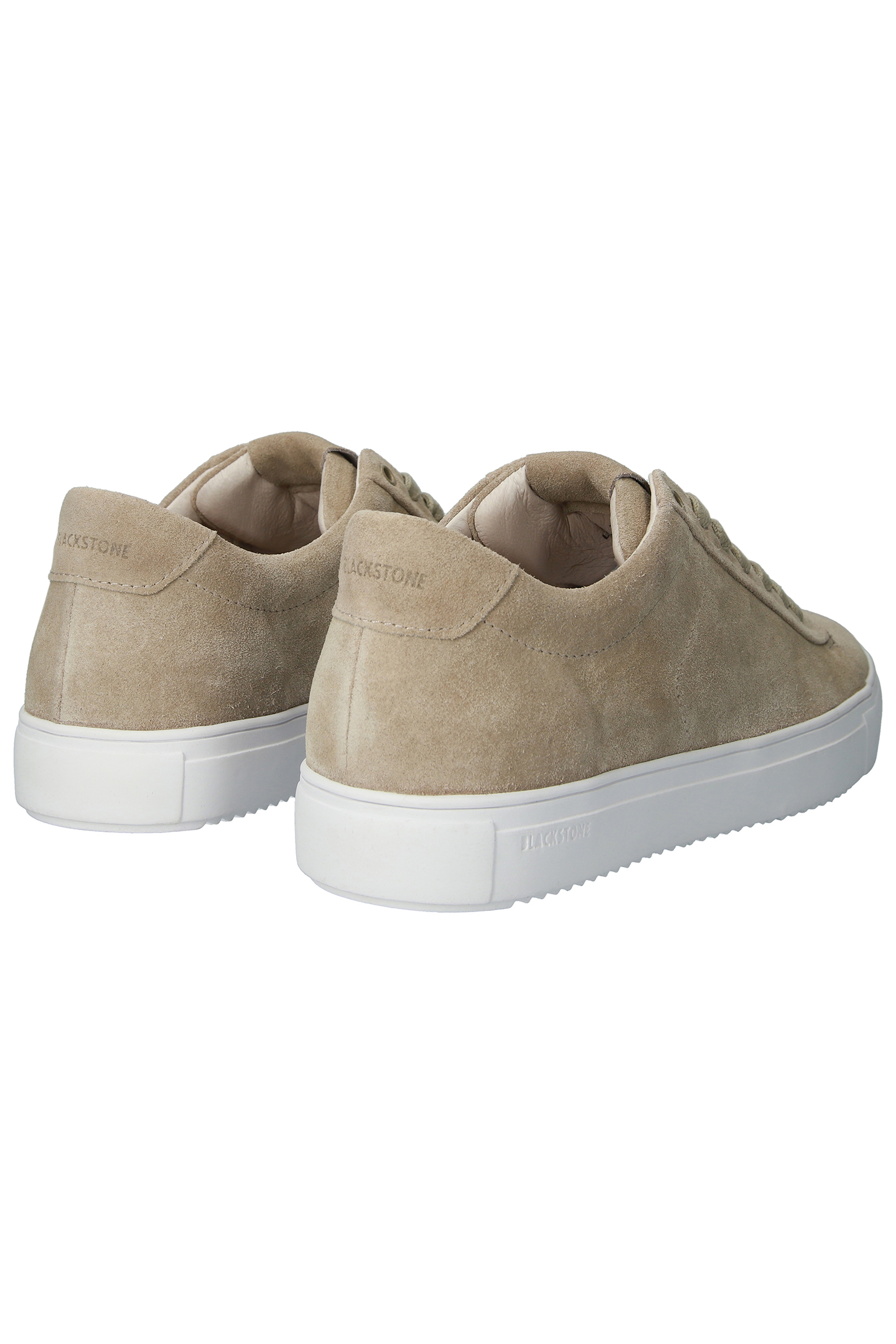 ROGER LOW LEMON PEPPER 9