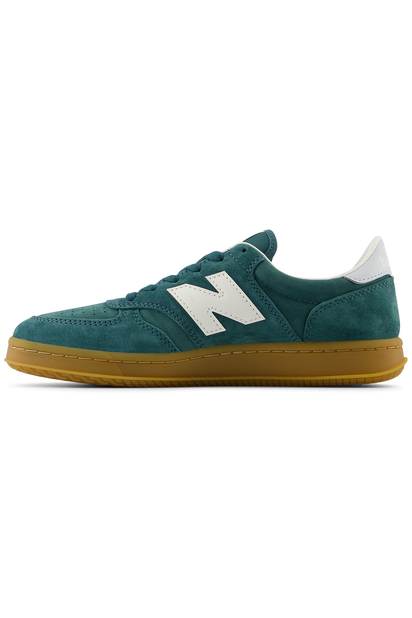 CT500AA SNEAKERS IN GREEN 6
