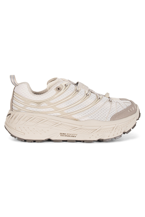 HOKA – U STINSON EVO OG OAT 1