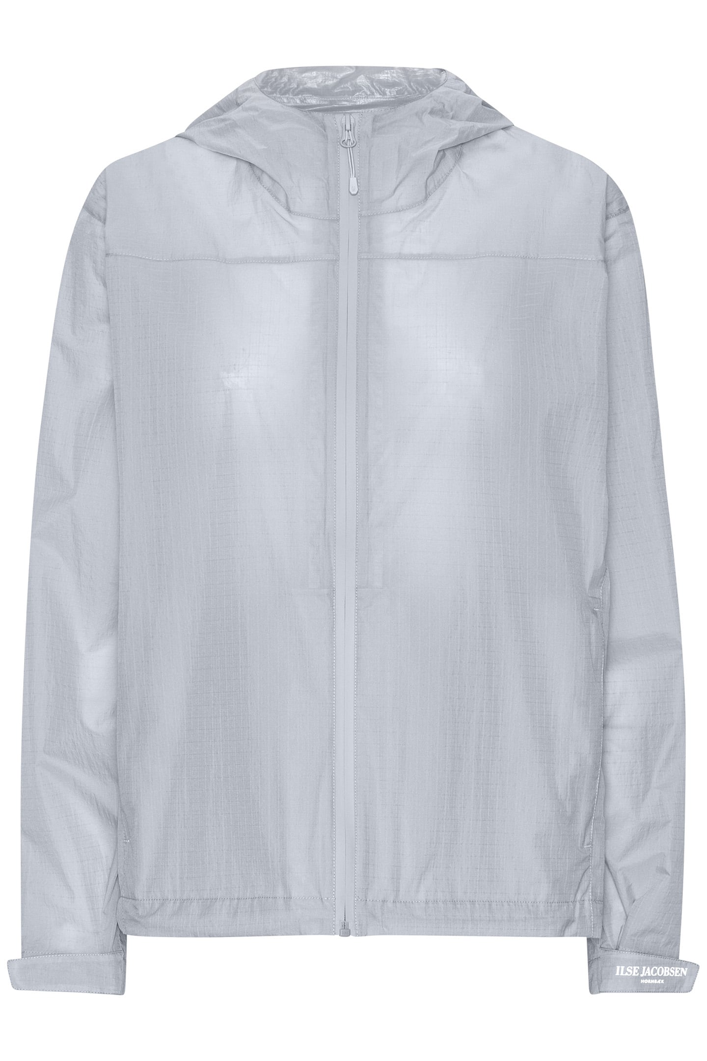 LIGHTRAIN05 HEATHER 4